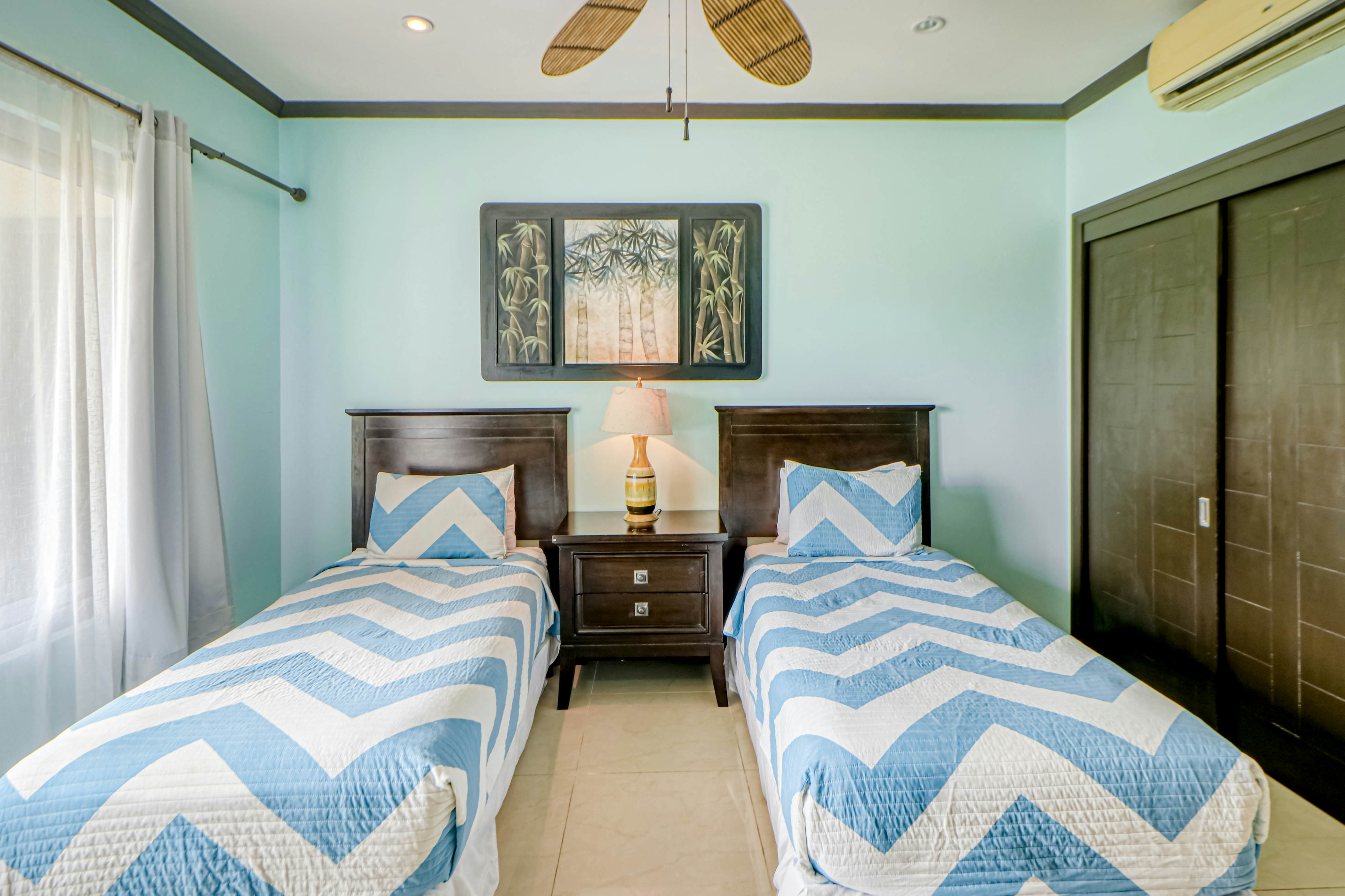 Diamante del Sol 602N