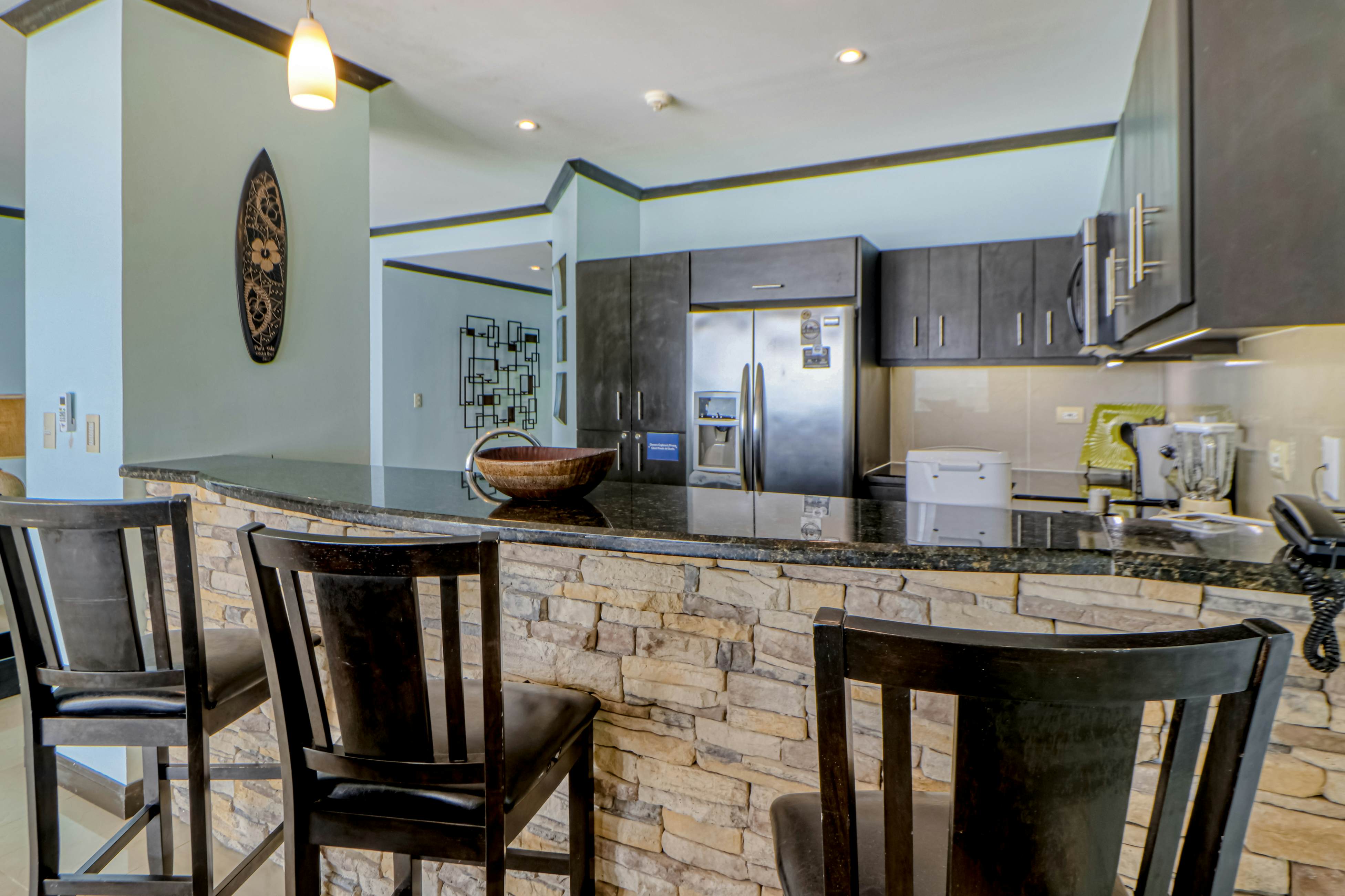 Diamante del Sol 602N