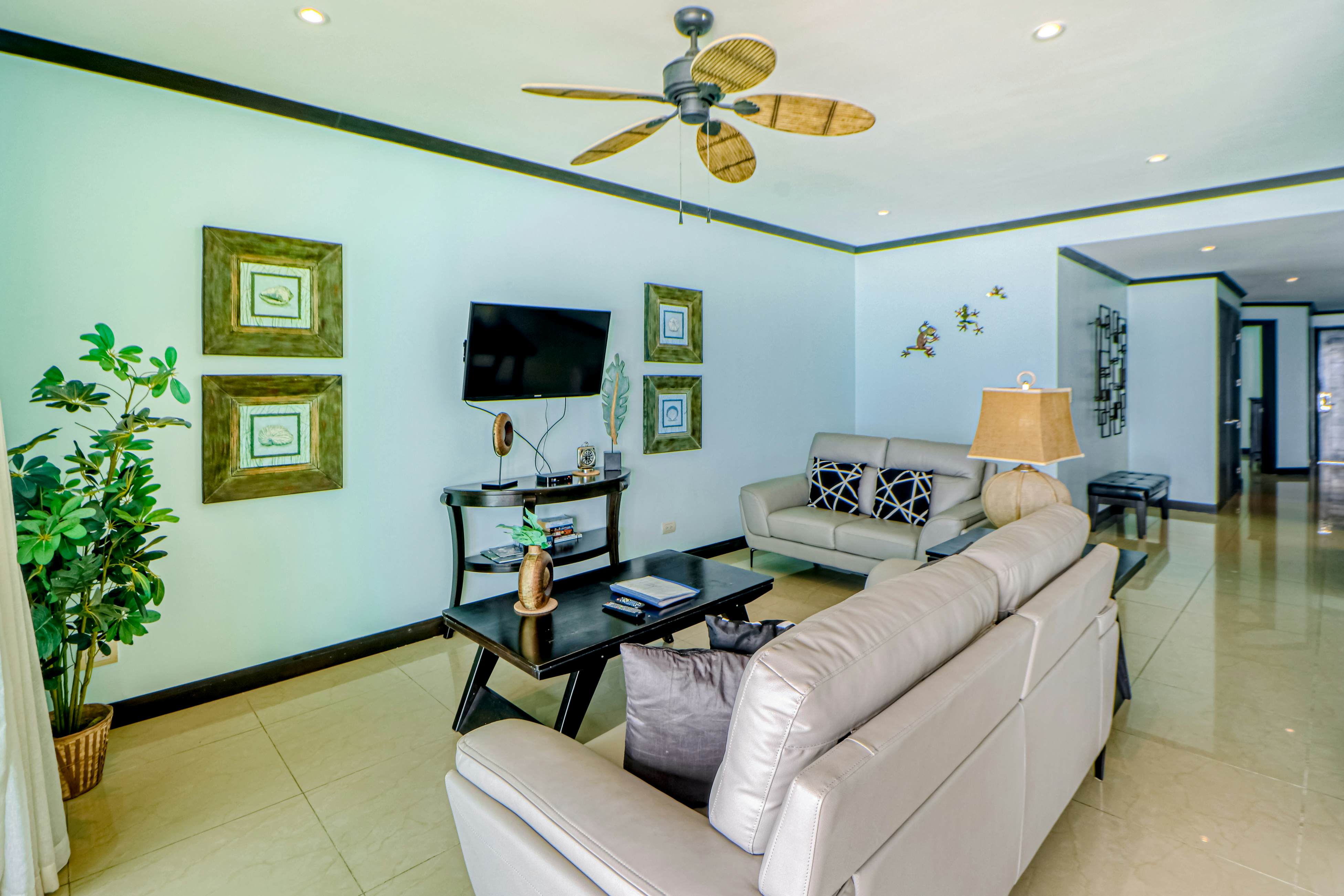 Diamante del Sol 602N