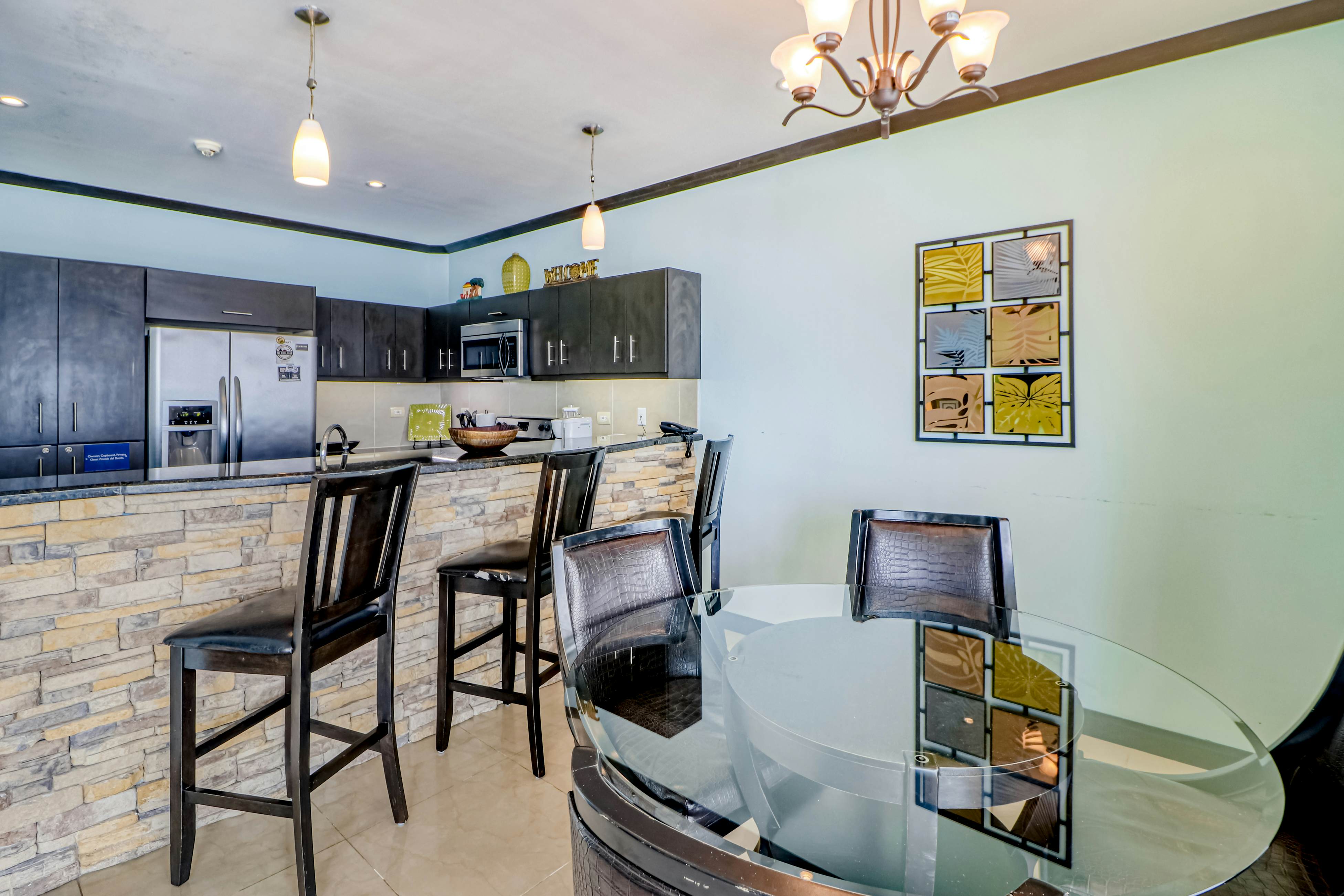 Diamante del Sol 602N