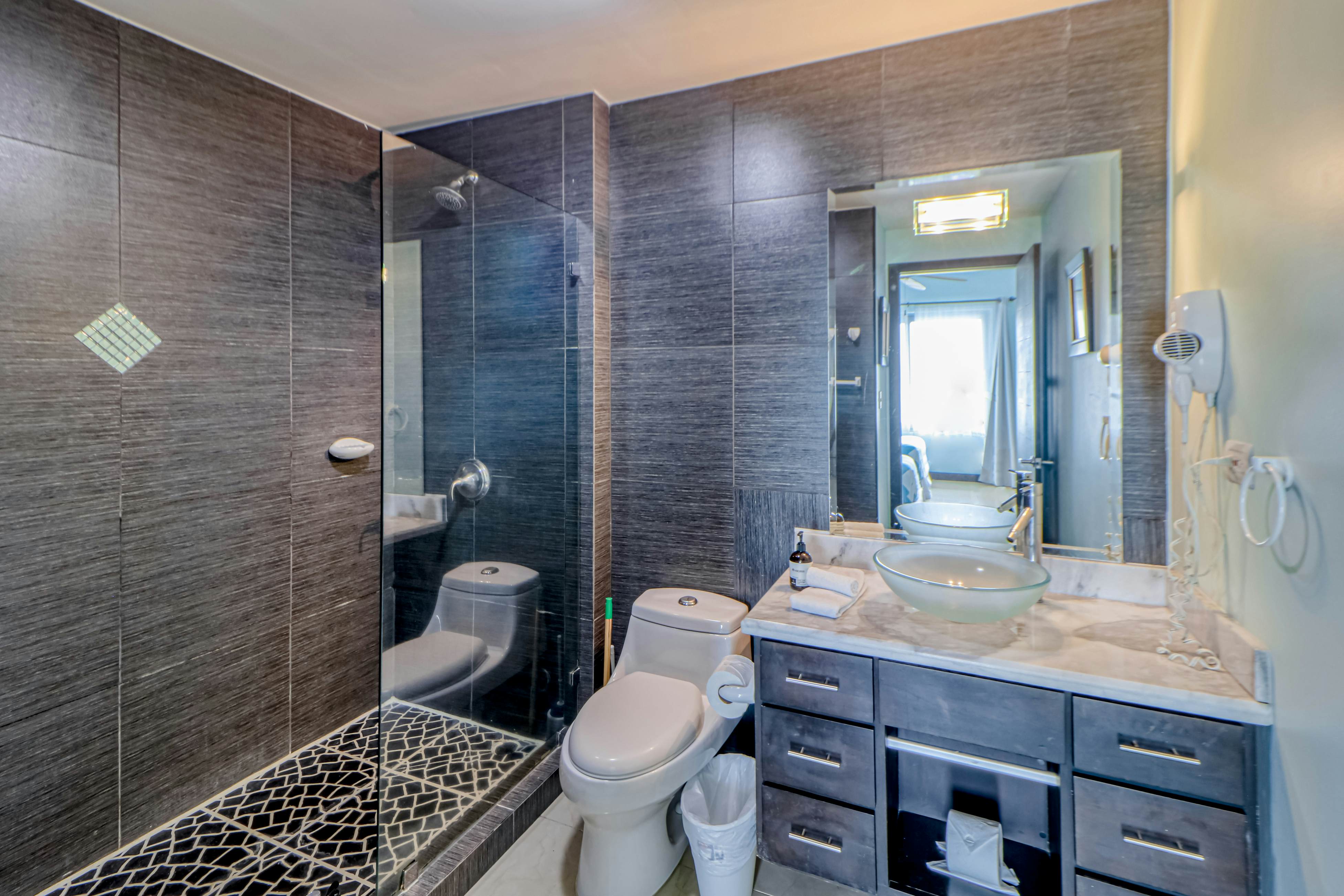 Diamante del Sol 602N