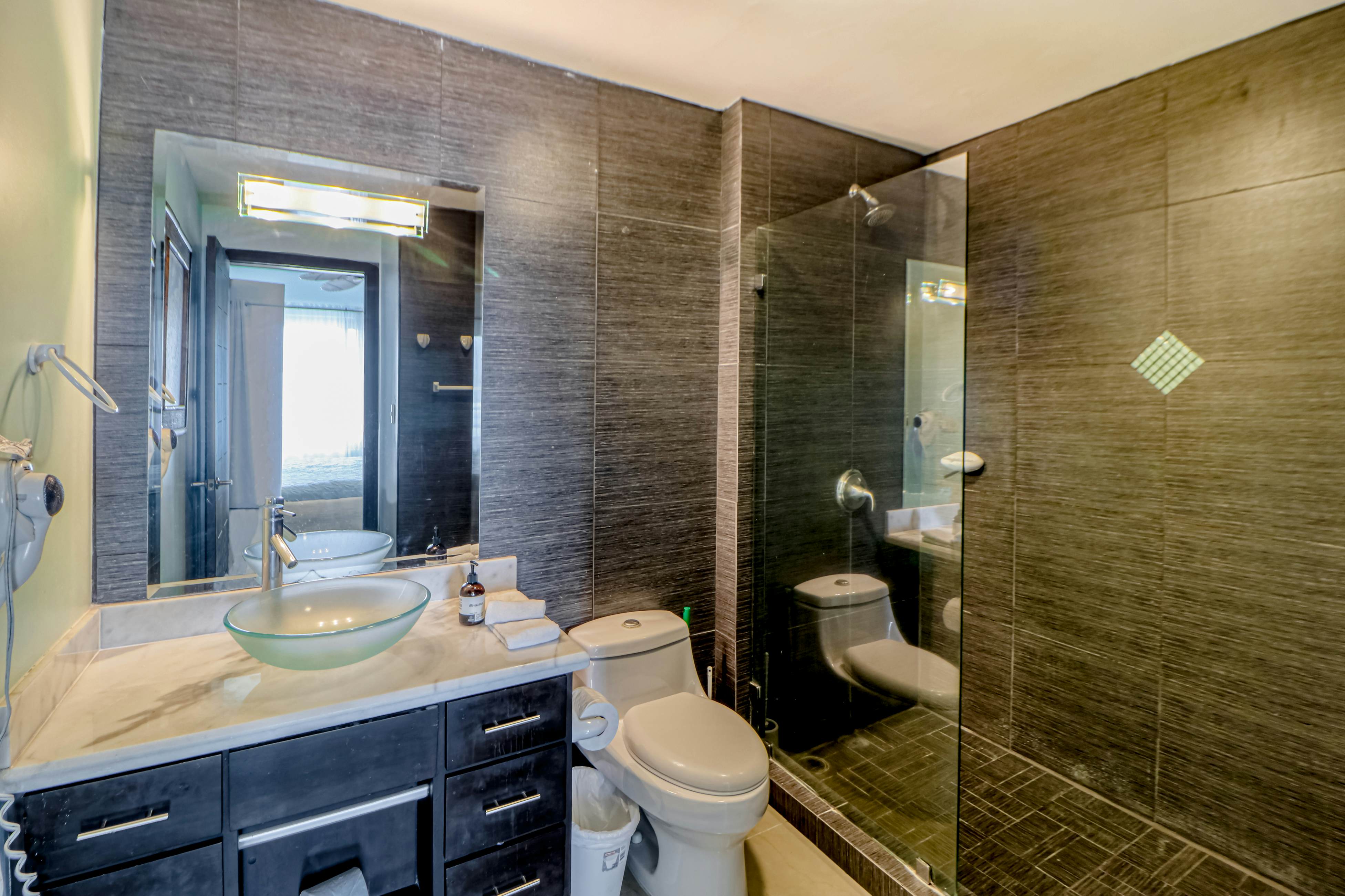 Diamante del Sol 602N