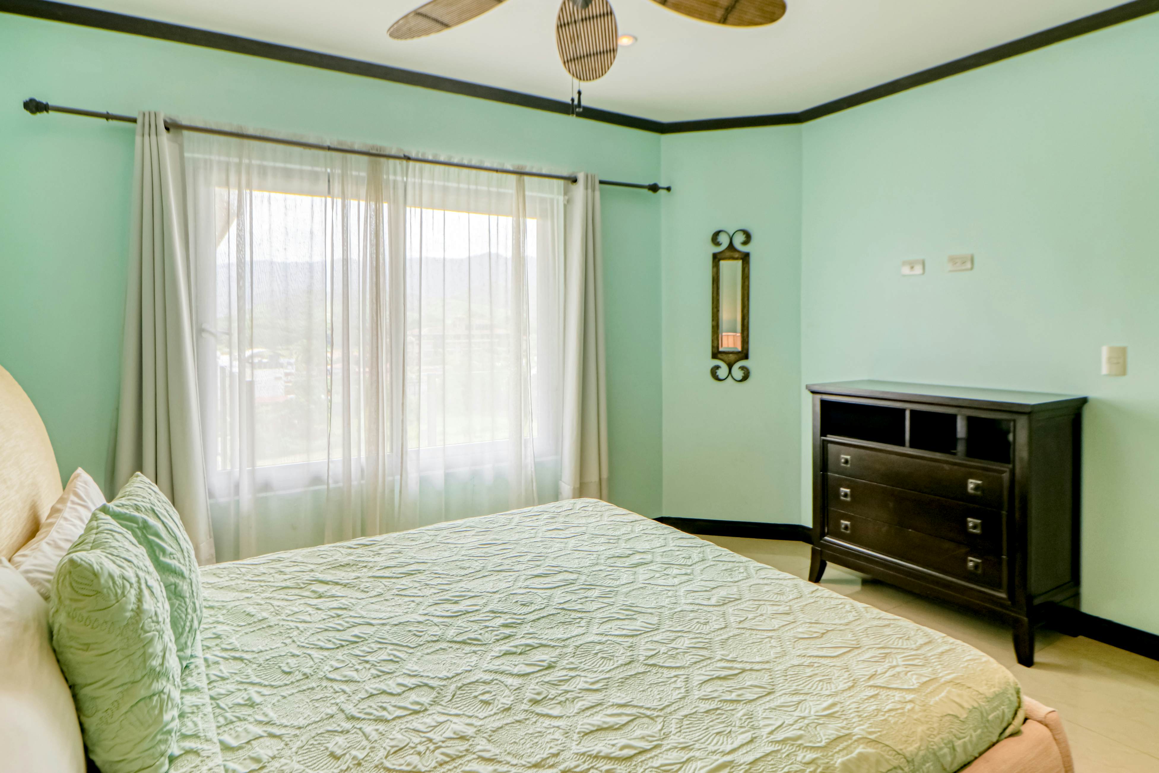 Diamante del Sol 602N