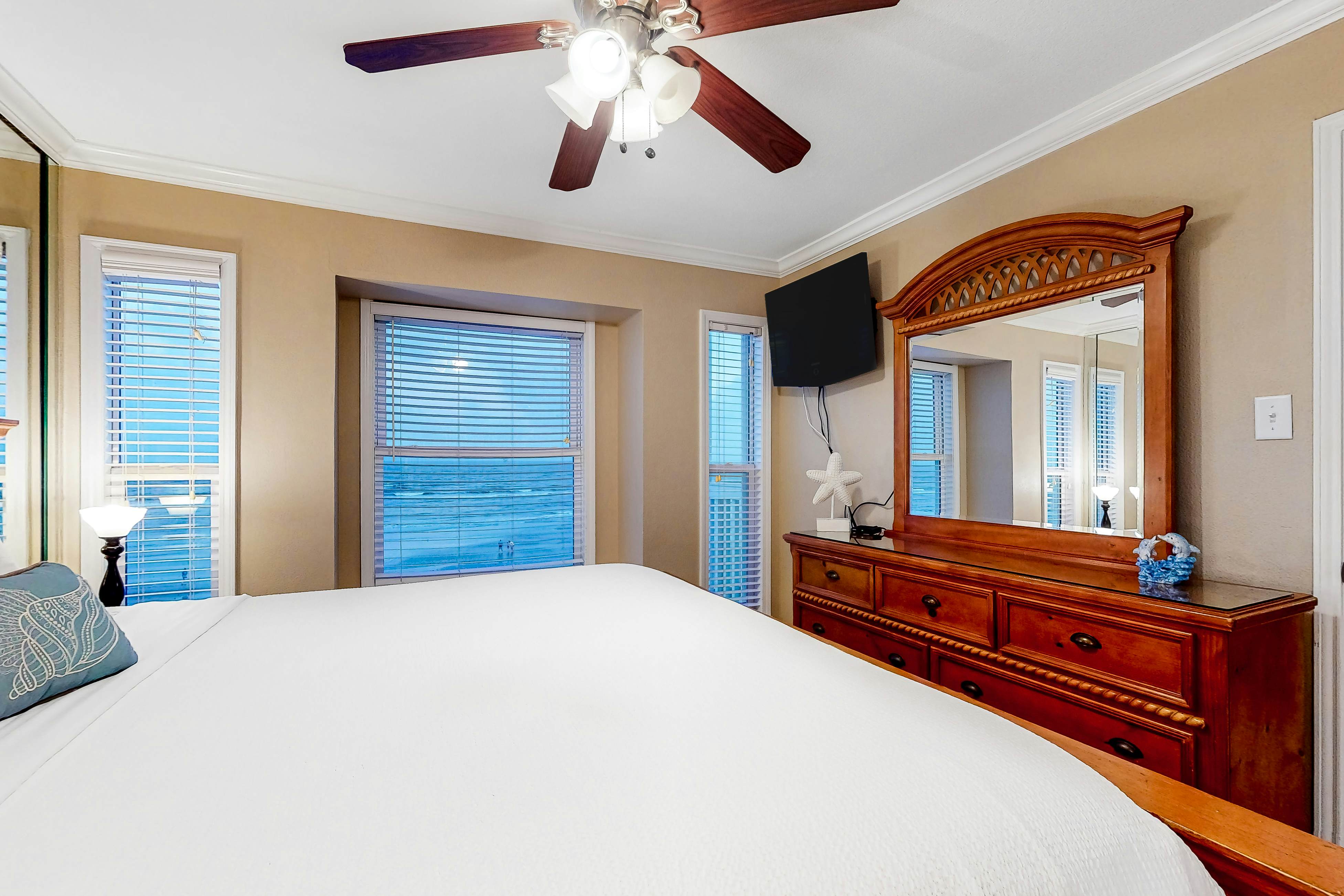 Seascape Condos - Sea Forever at Seascape #1310