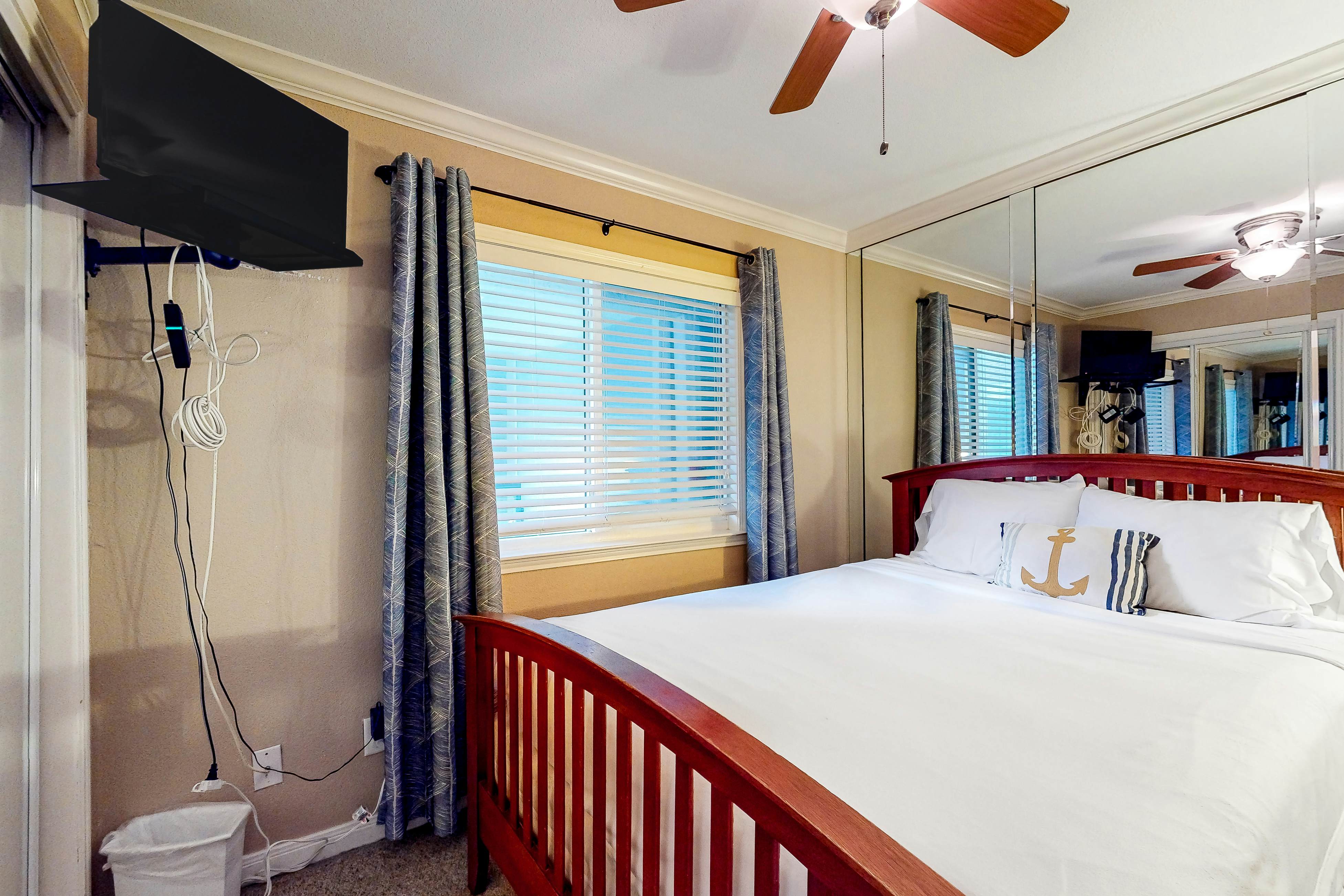 Seascape Condos - Sea Forever at Seascape #1310