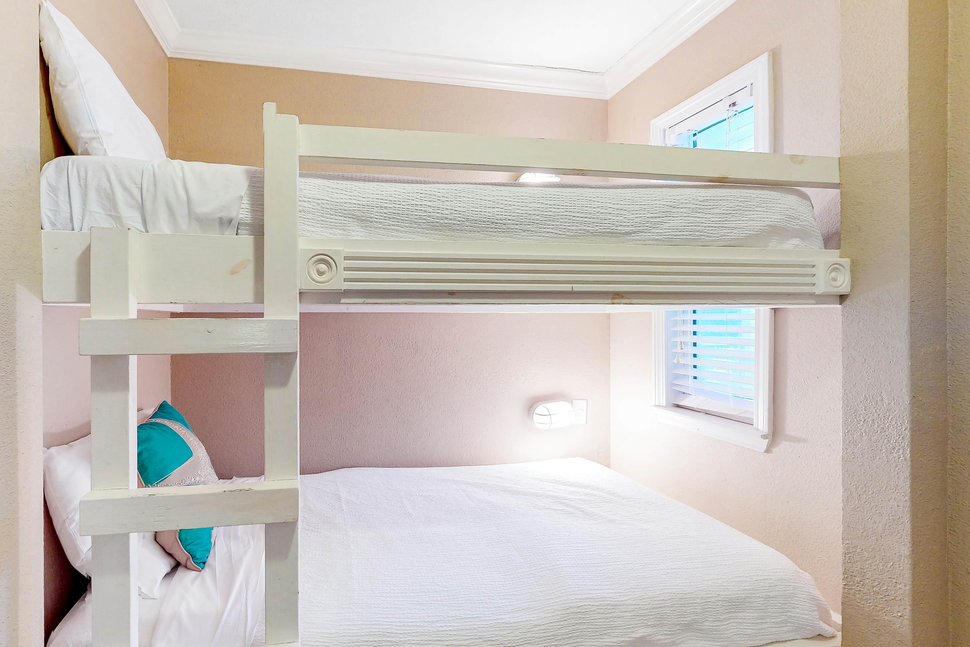 Seascape Condos - Sea Forever at Seascape #1310