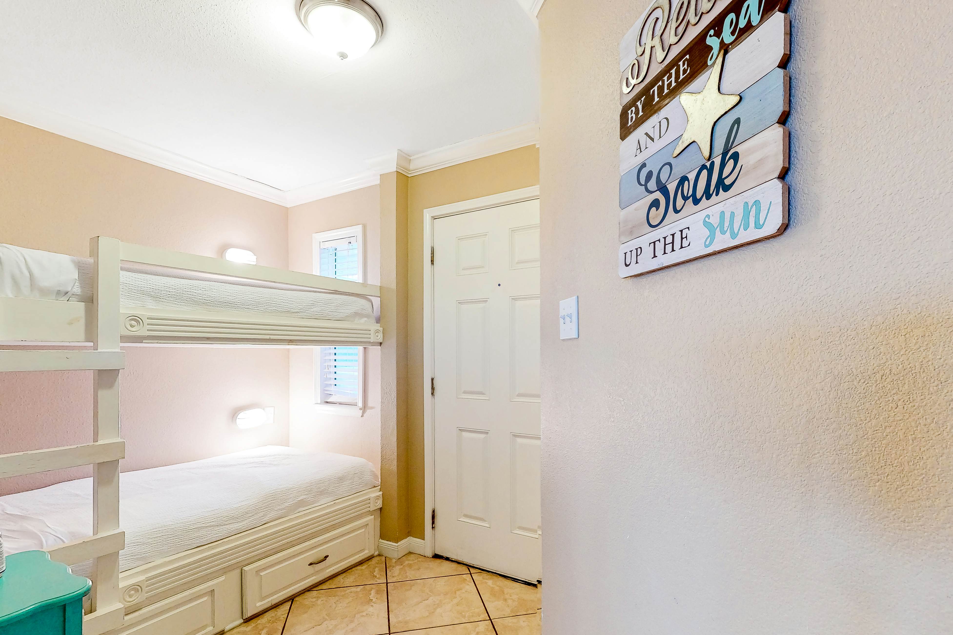 Seascape Condos - Sea Forever at Seascape #1310