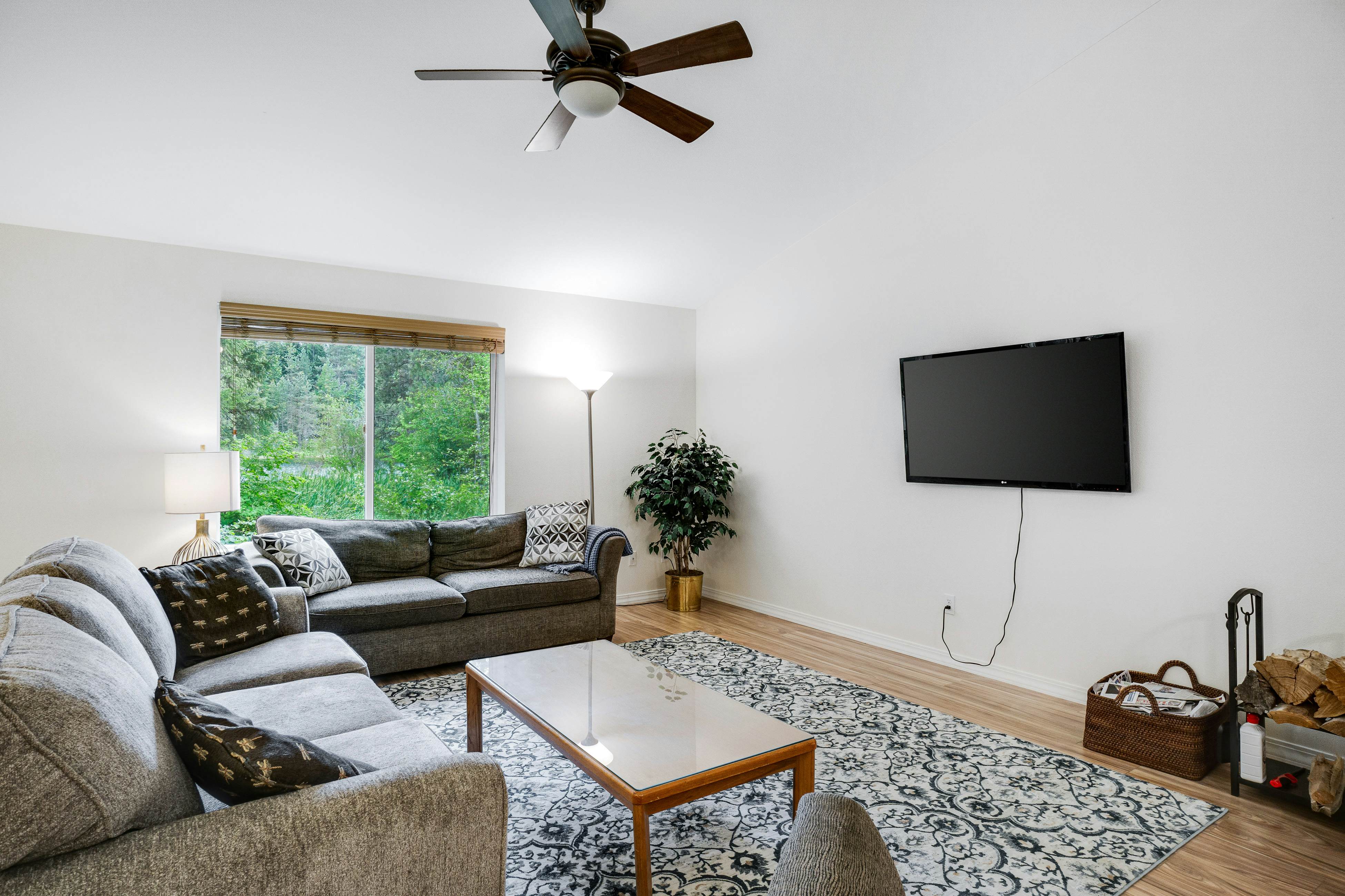 Cle Elum Cabin Rentals, Vacation Rentals, Vacation Homes Vacasa