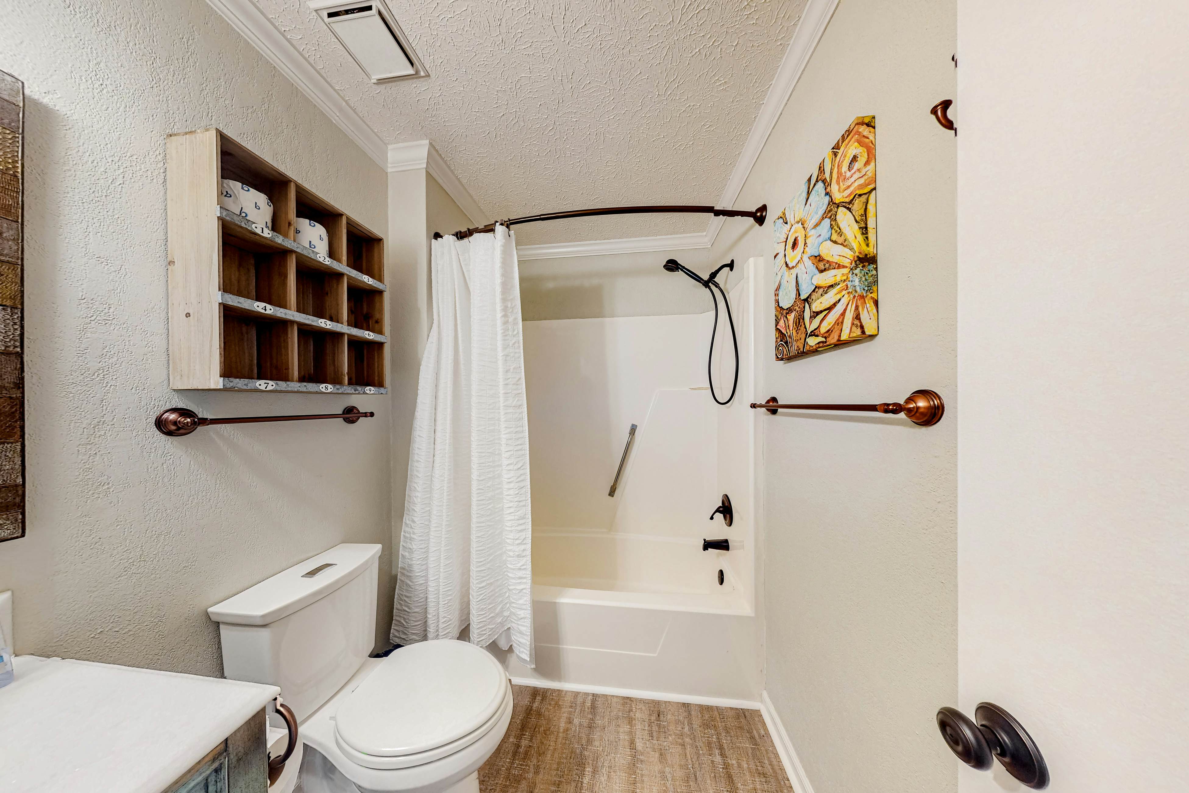 Pelican Kiss Beach Cottage