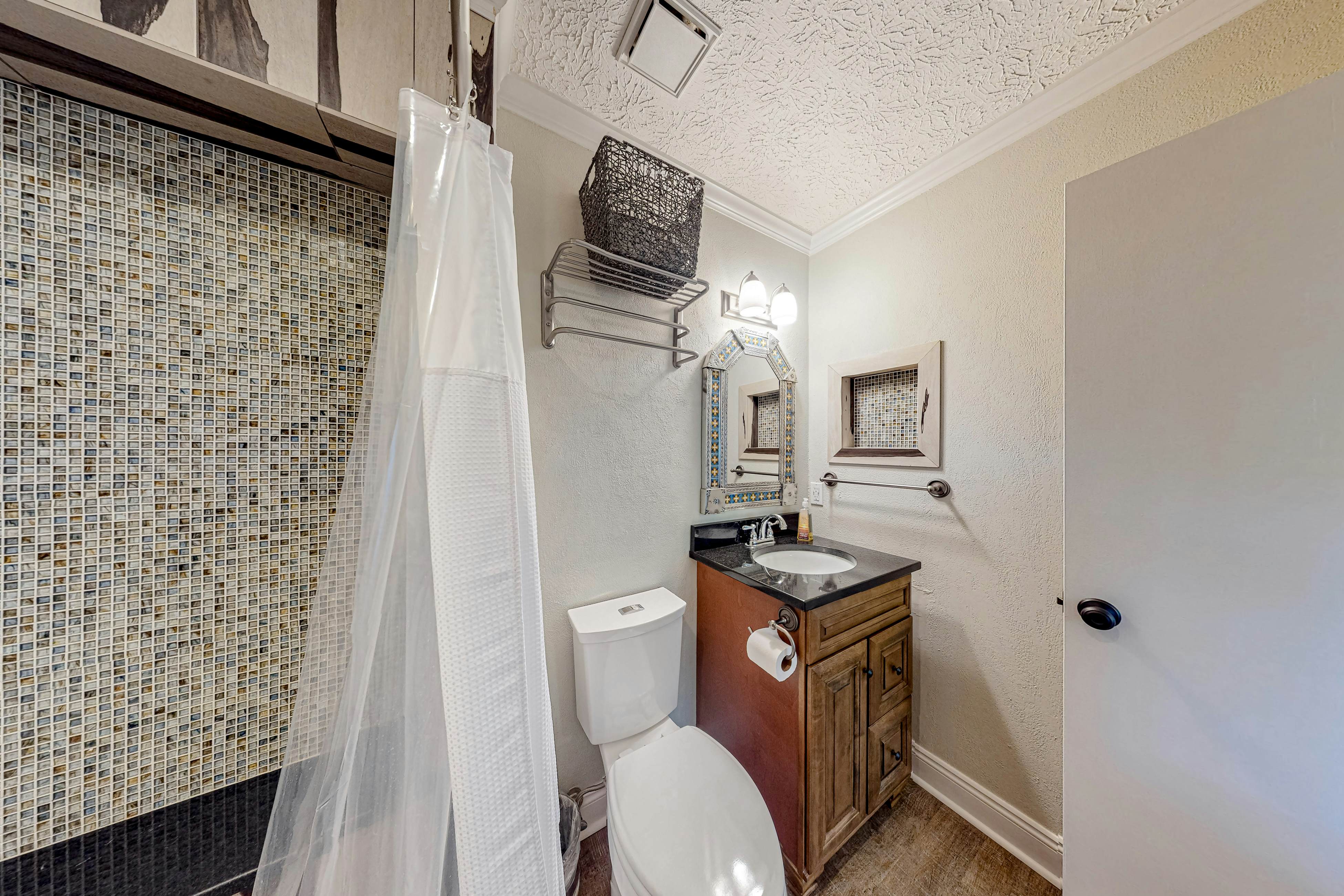 Pelican Kiss Beach Cottage