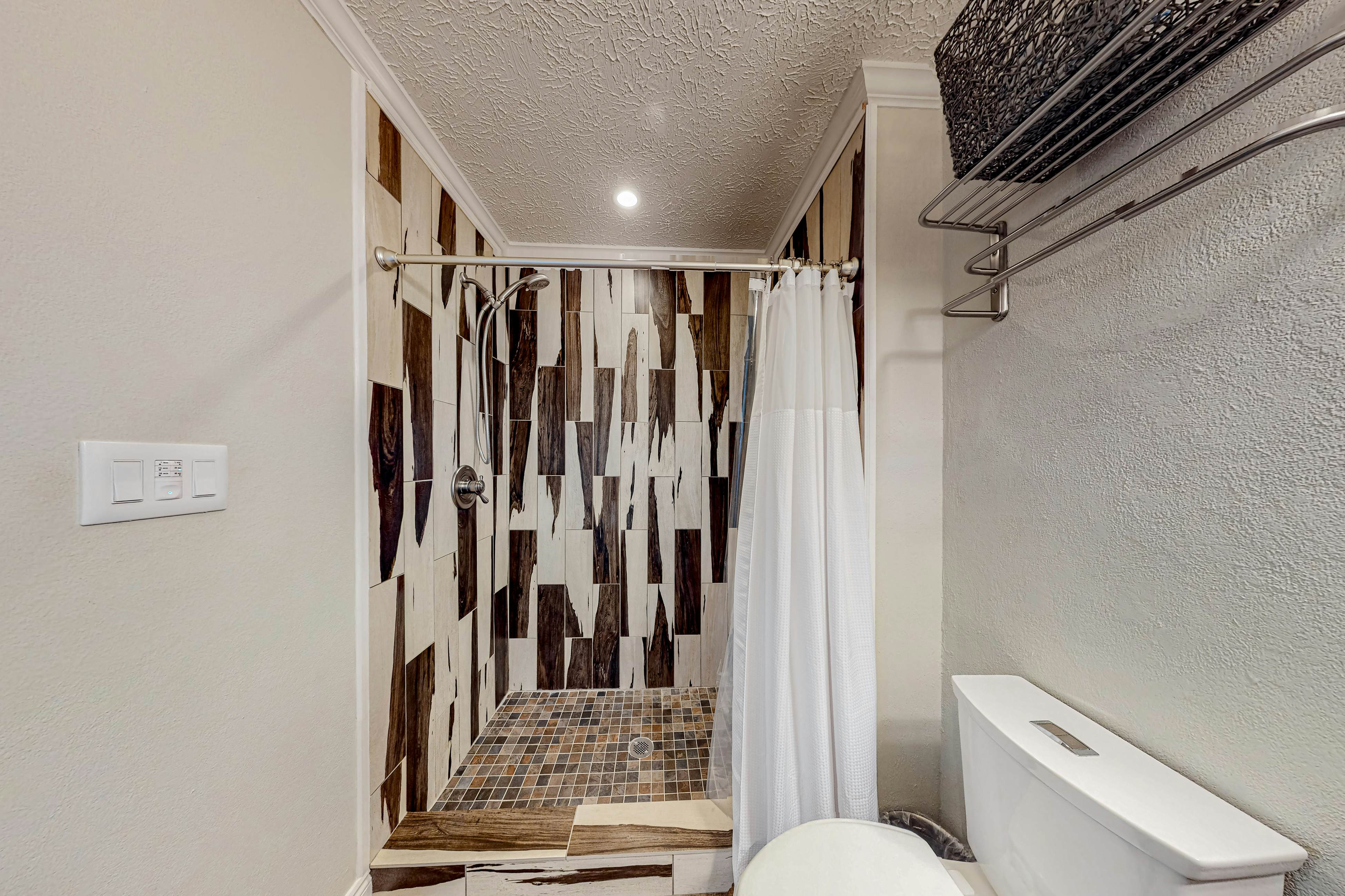 Pelican Kiss Beach Cottage