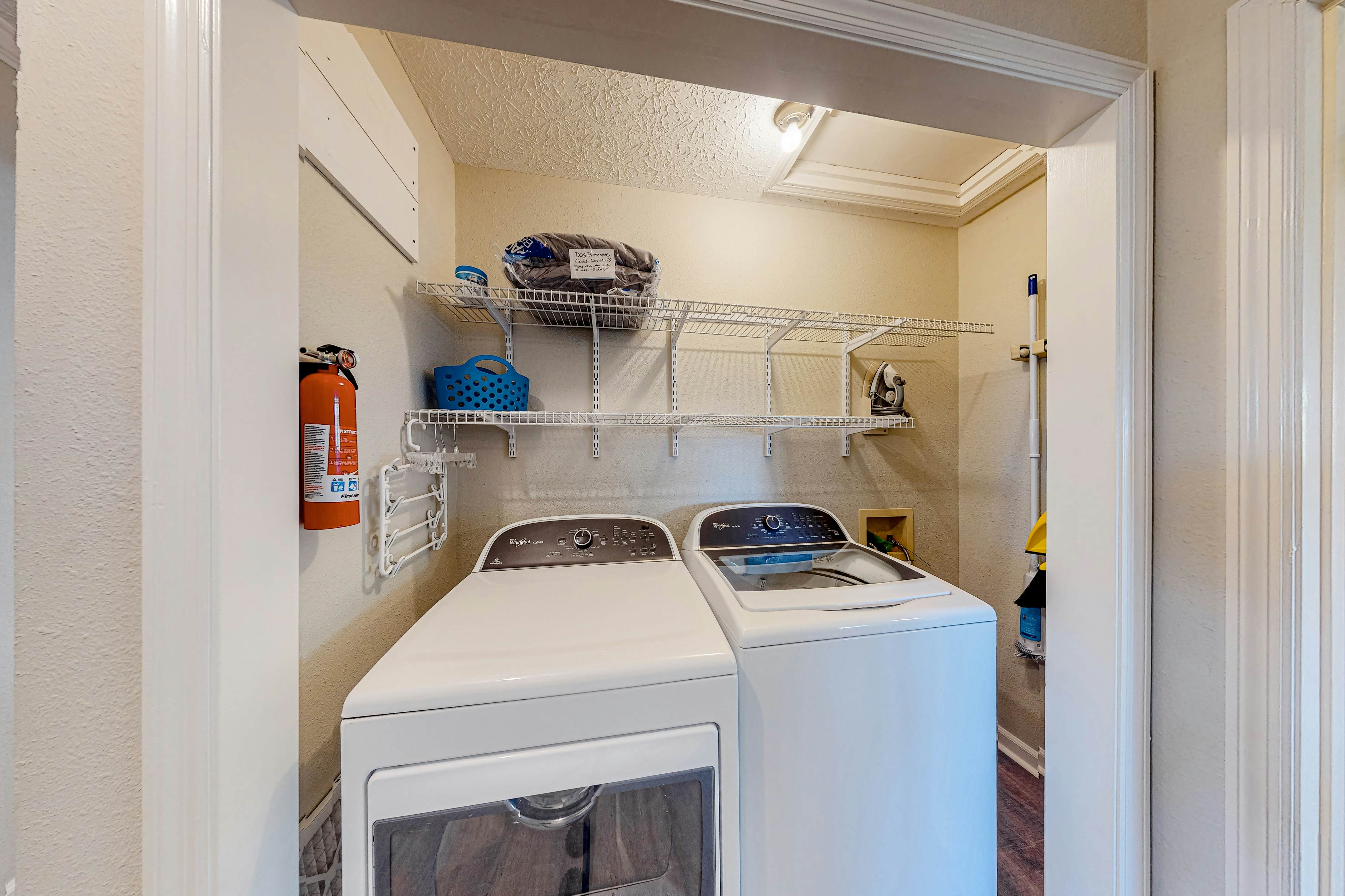 Pelican Kiss Beach Cottage