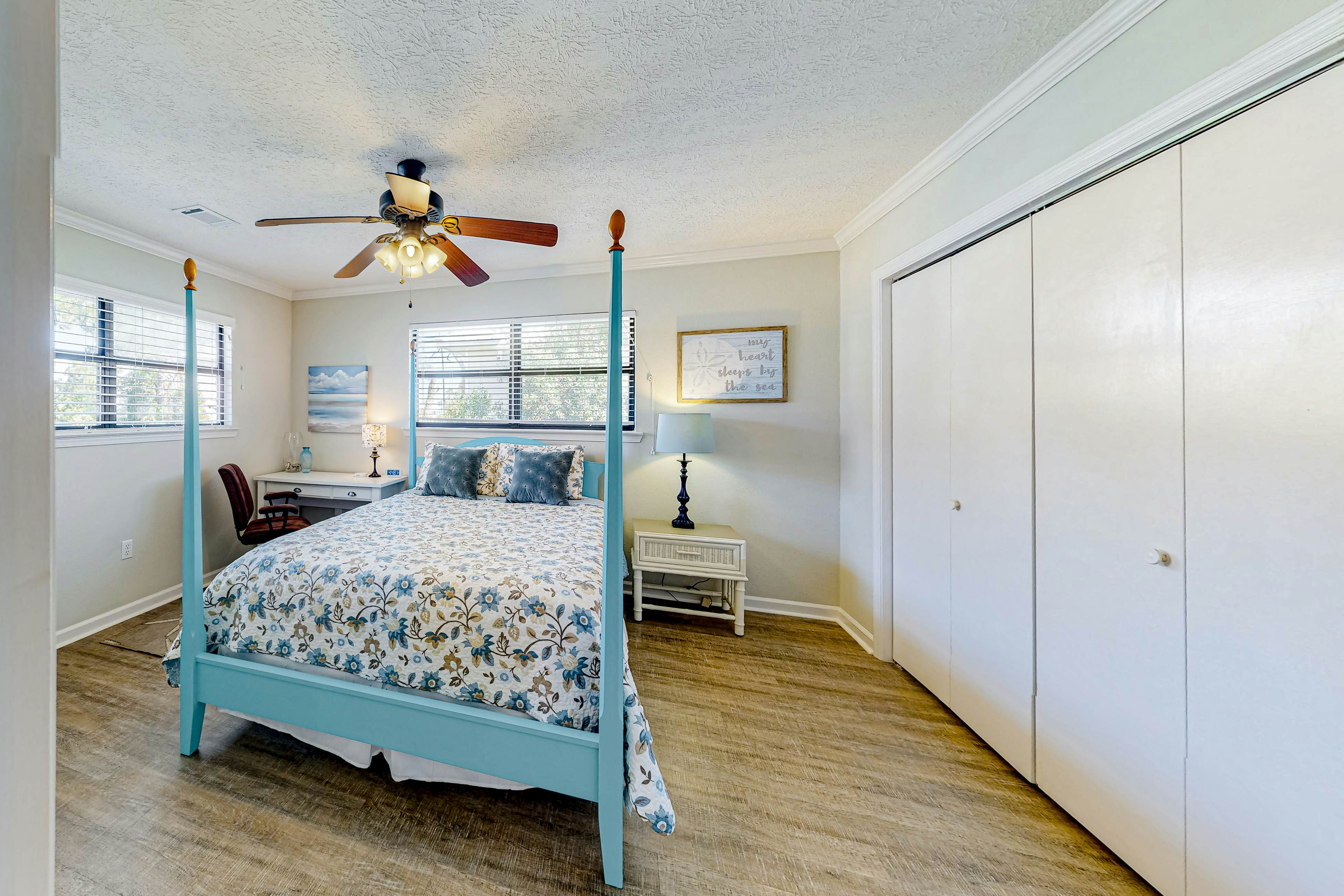 Pelican Kiss Beach Cottage