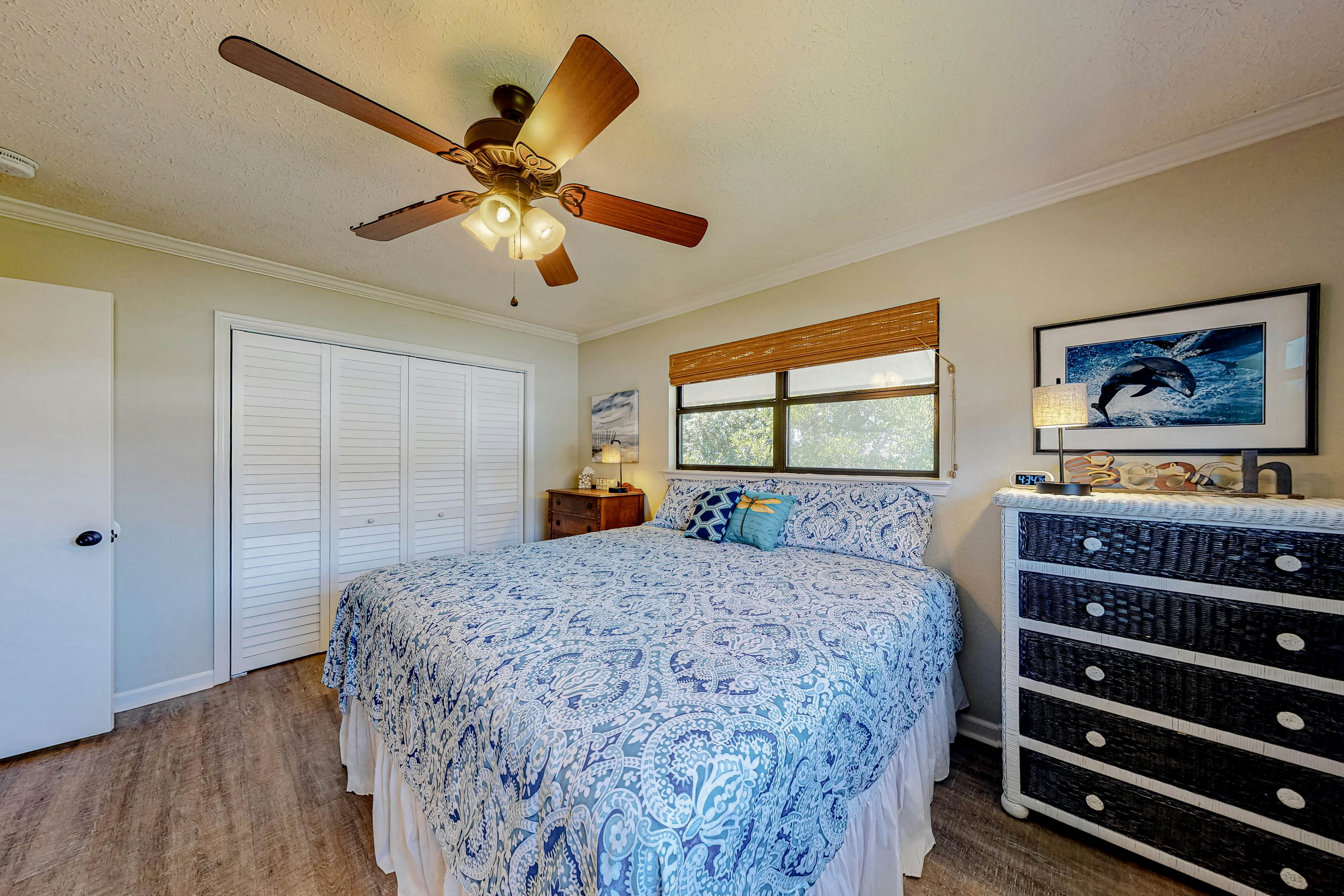 Pelican Kiss Beach Cottage