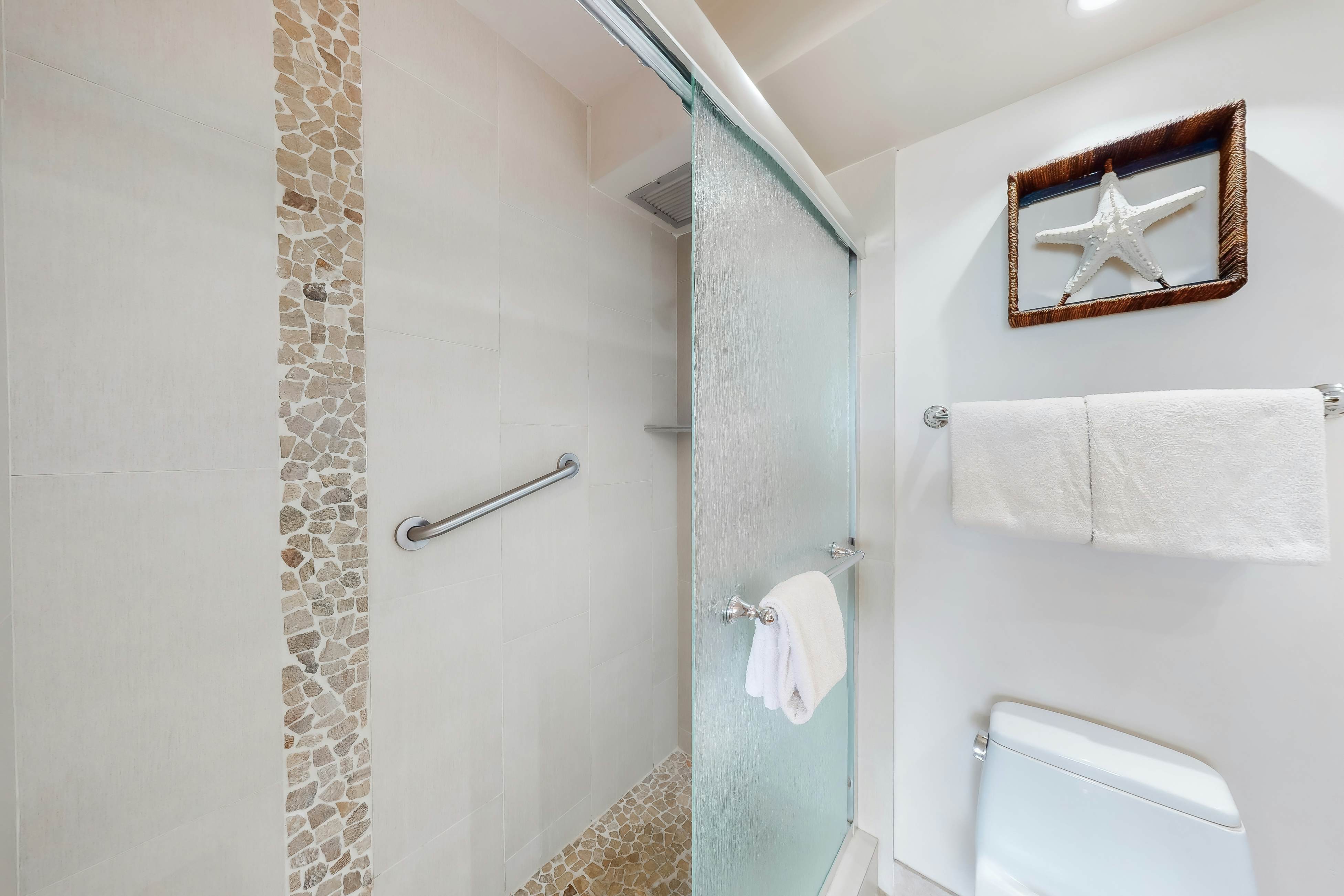 Mana Kai Maui Resort 709a