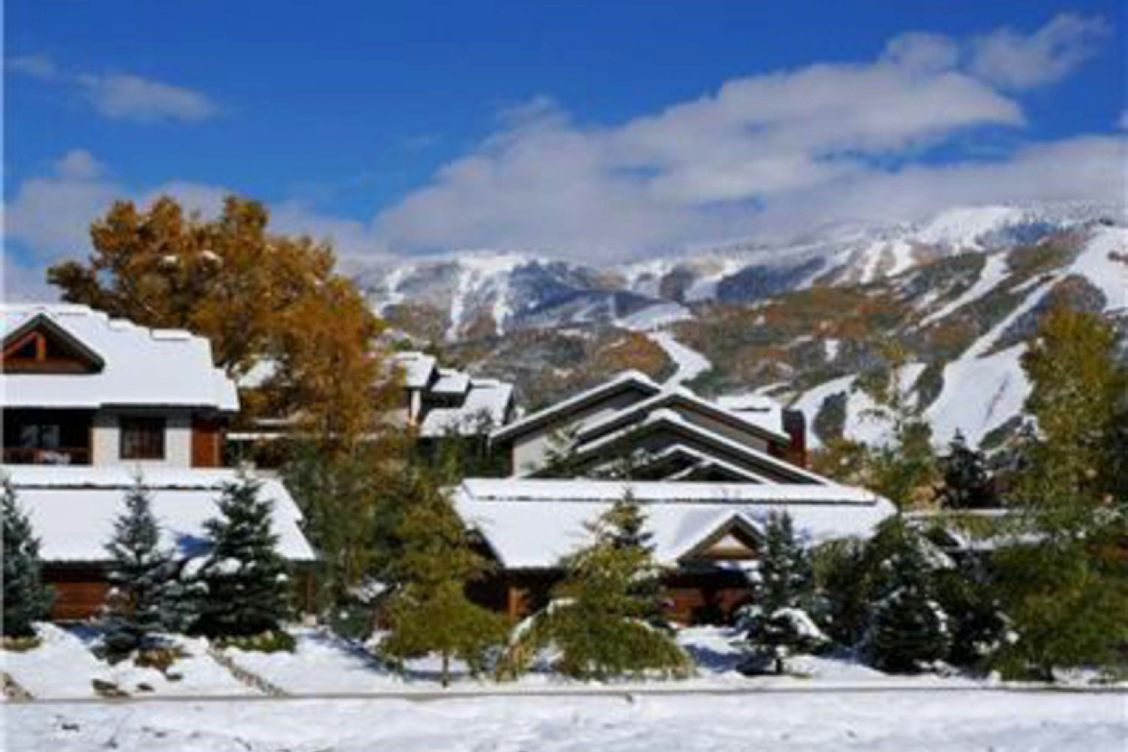 The Pines at Ore House 101 PH1