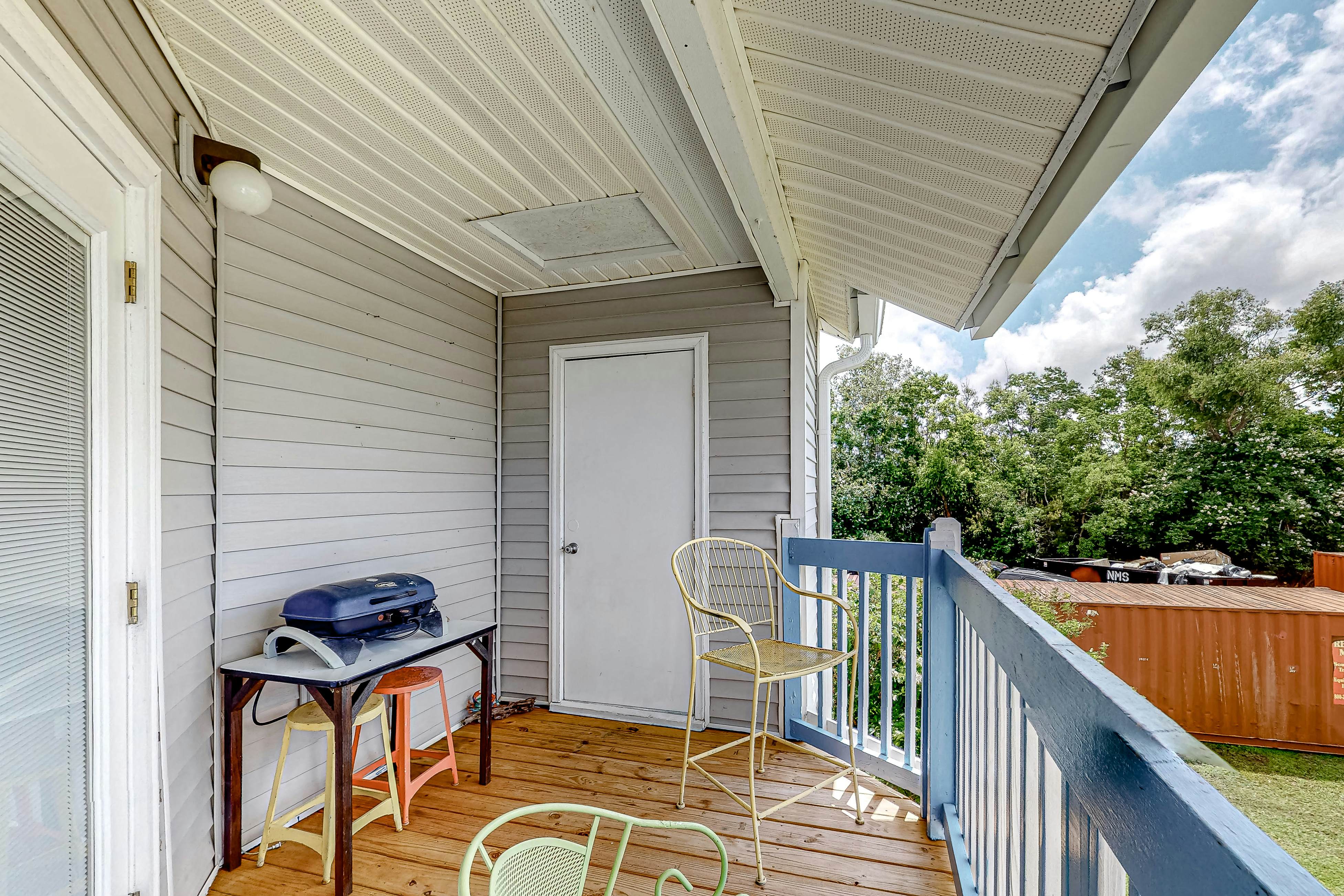 Colony Club U4 Southern Gulf Charm 2 BD Gulf Shores, AL Vacation