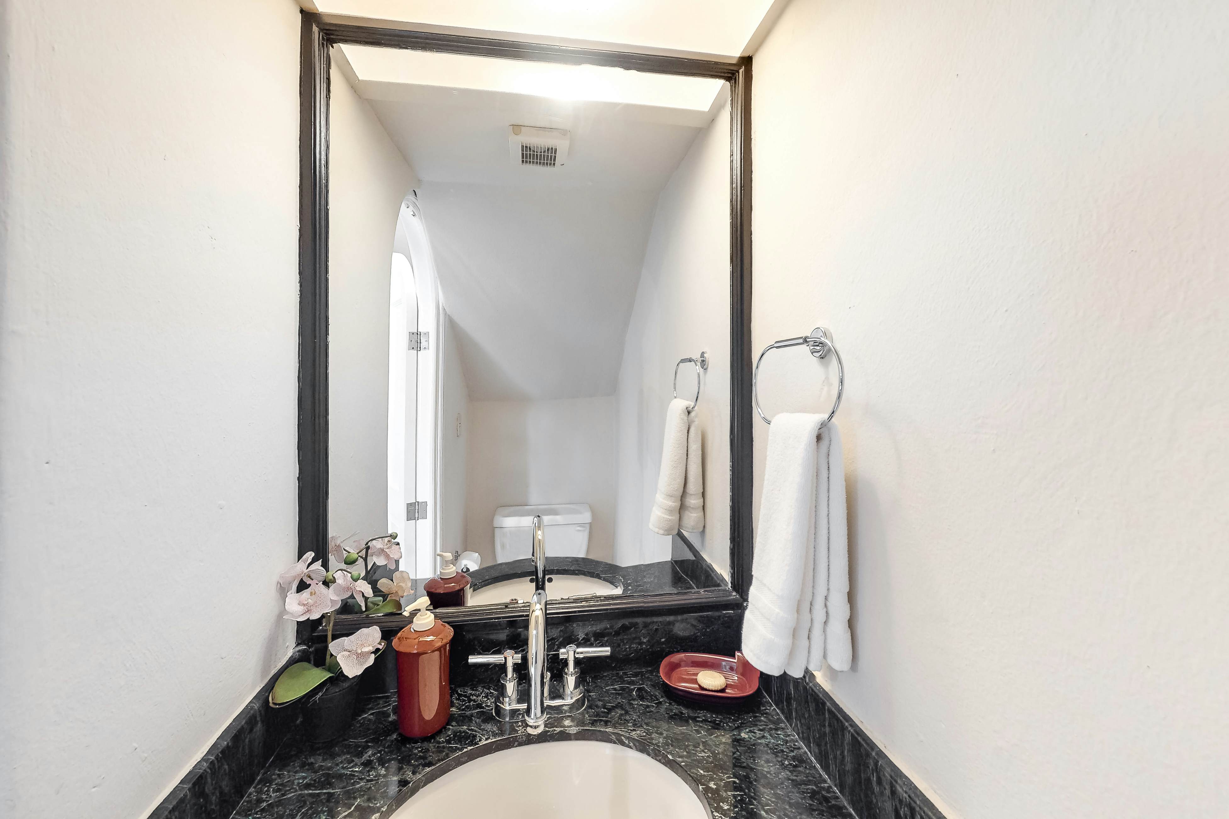 Apartment # 334, Fishermen Beach Resort 