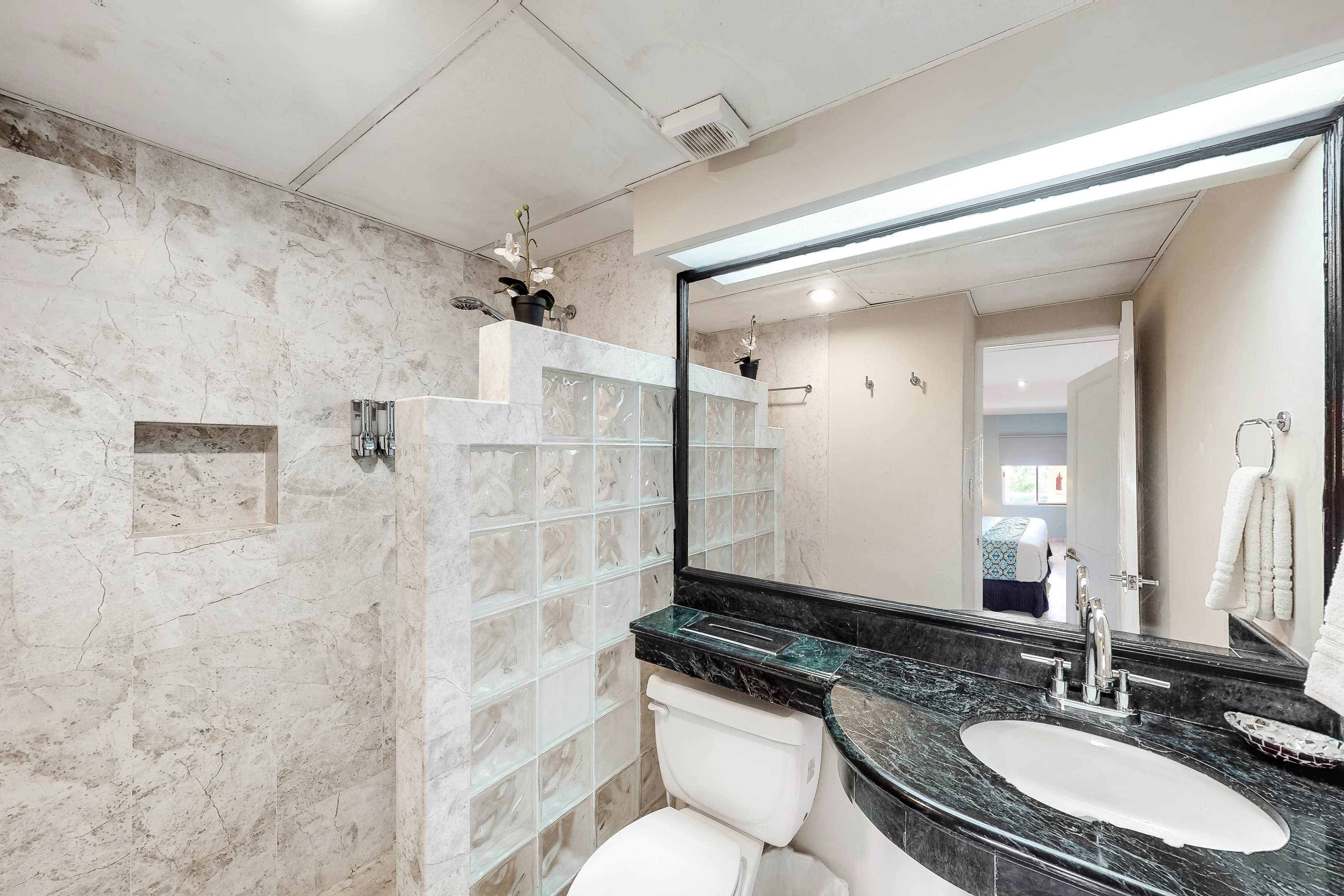 Apartment # 334, Fishermen Beach Resort 