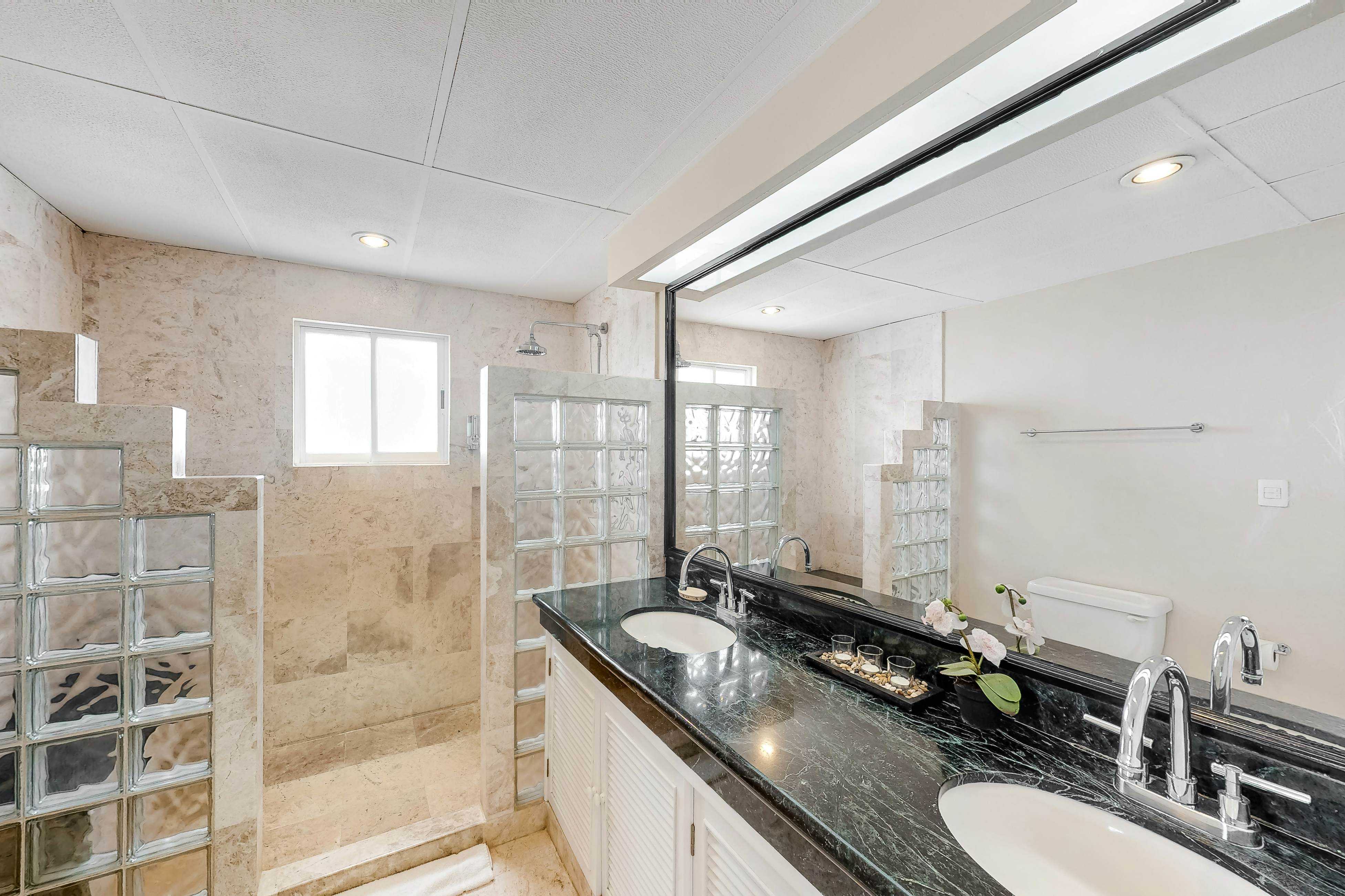 Apartment # 334, Fishermen Beach Resort 