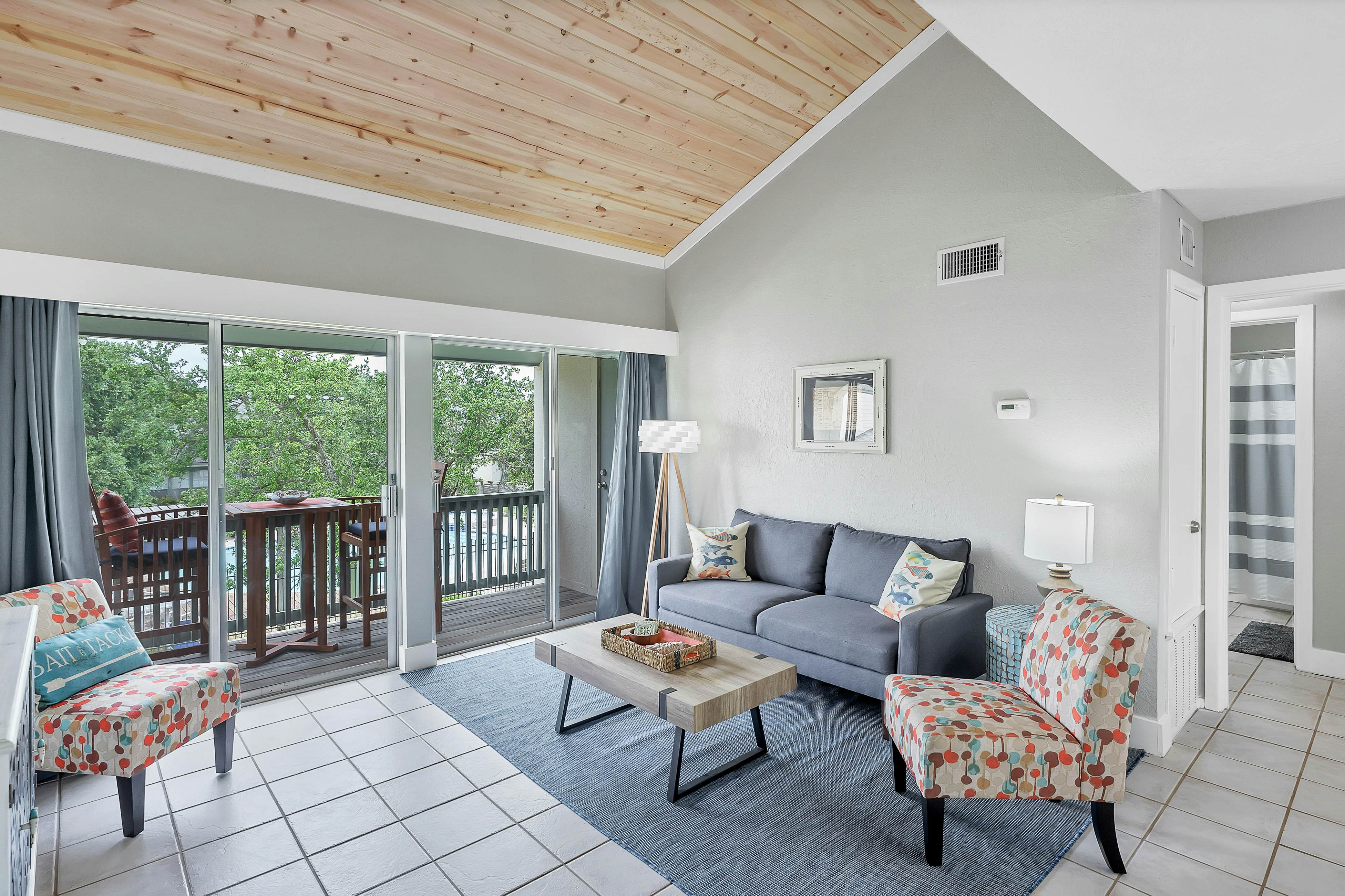 Rockport, TX Vacation Rentals, Beach Rentals Vacasa