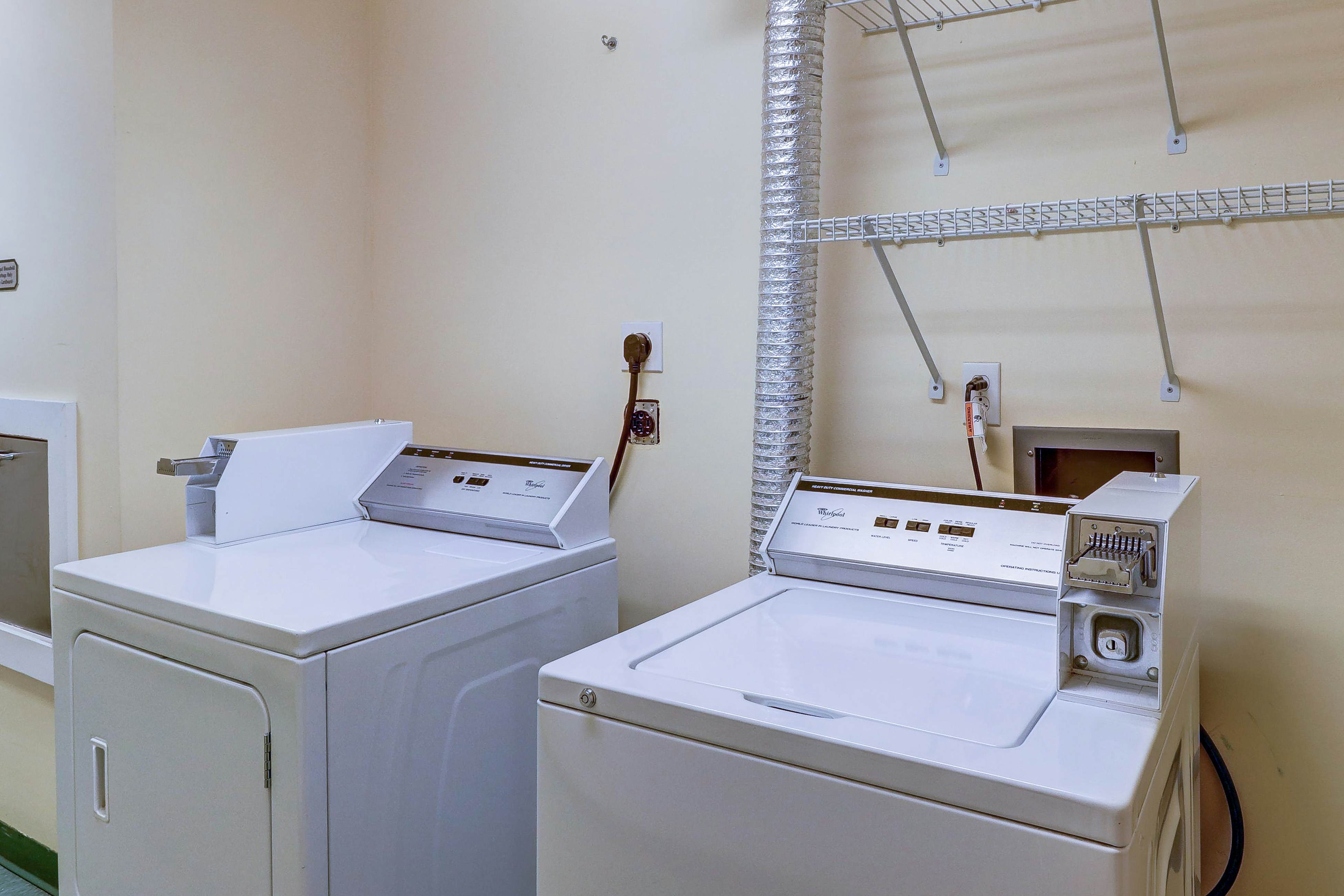 Long Trail House - 230