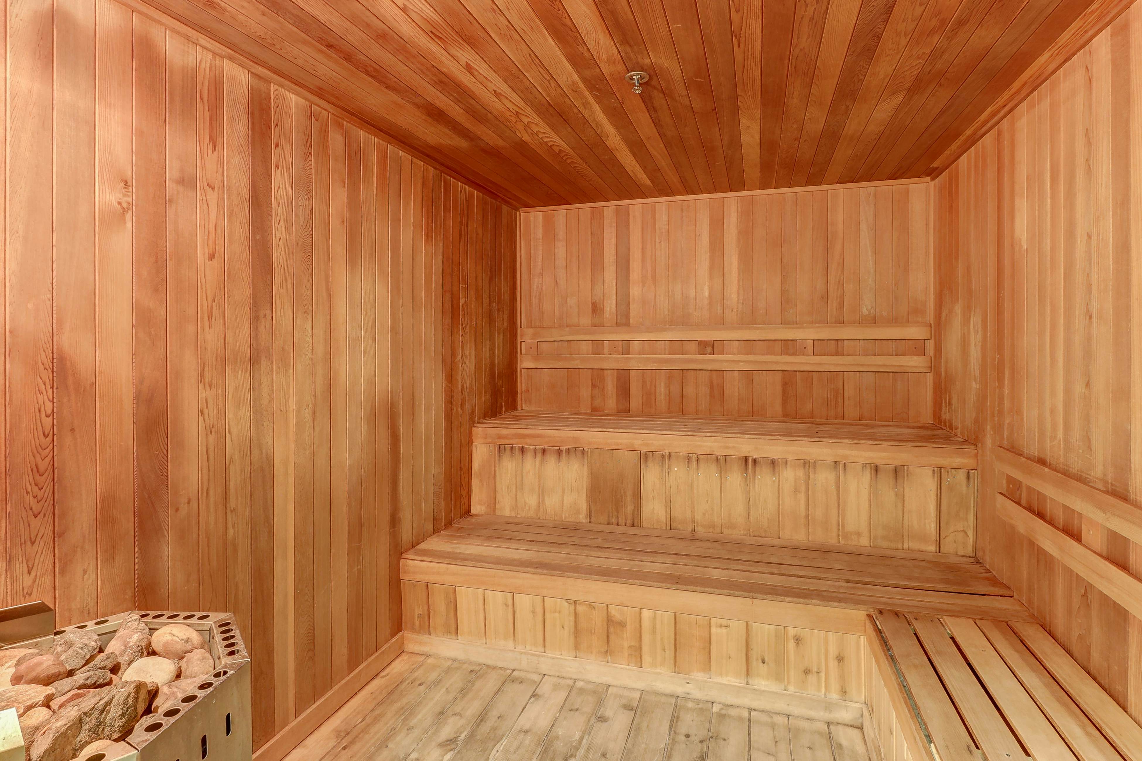 Long Trail House - 230