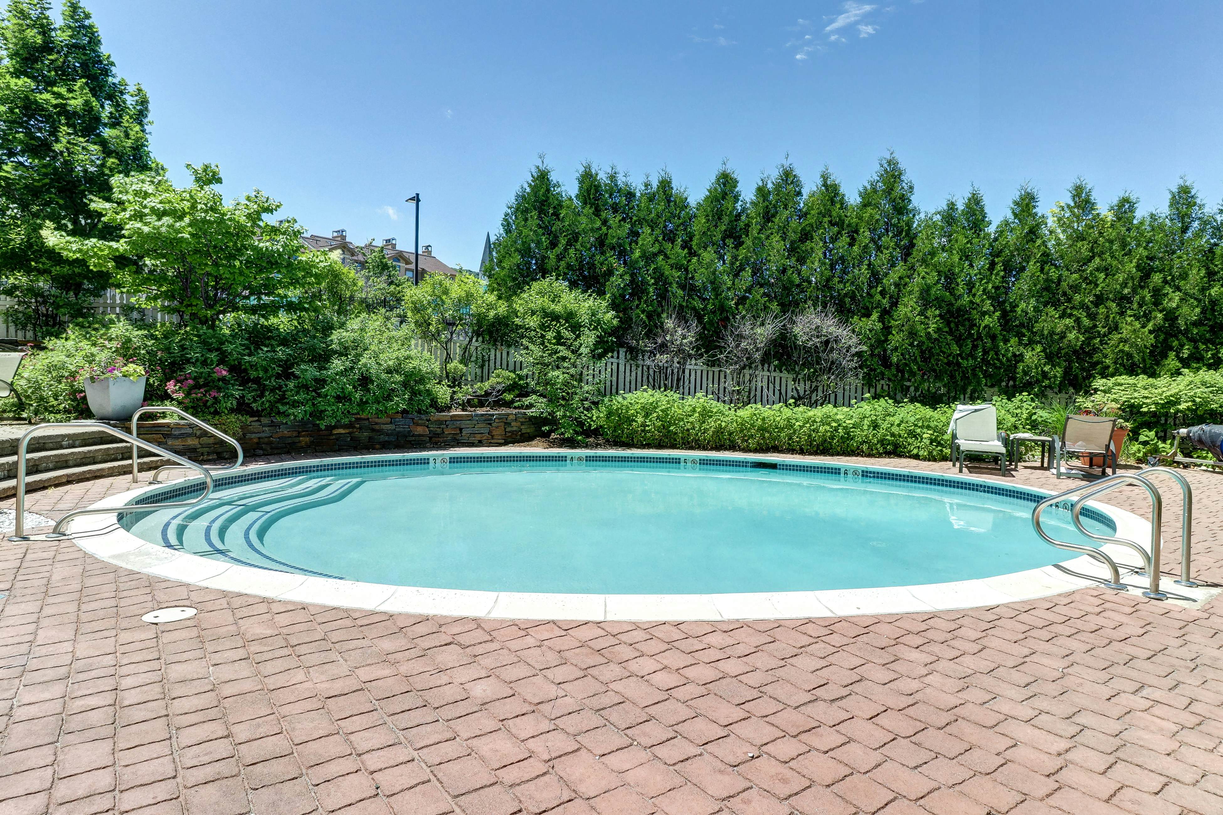 Long Trail House - 230