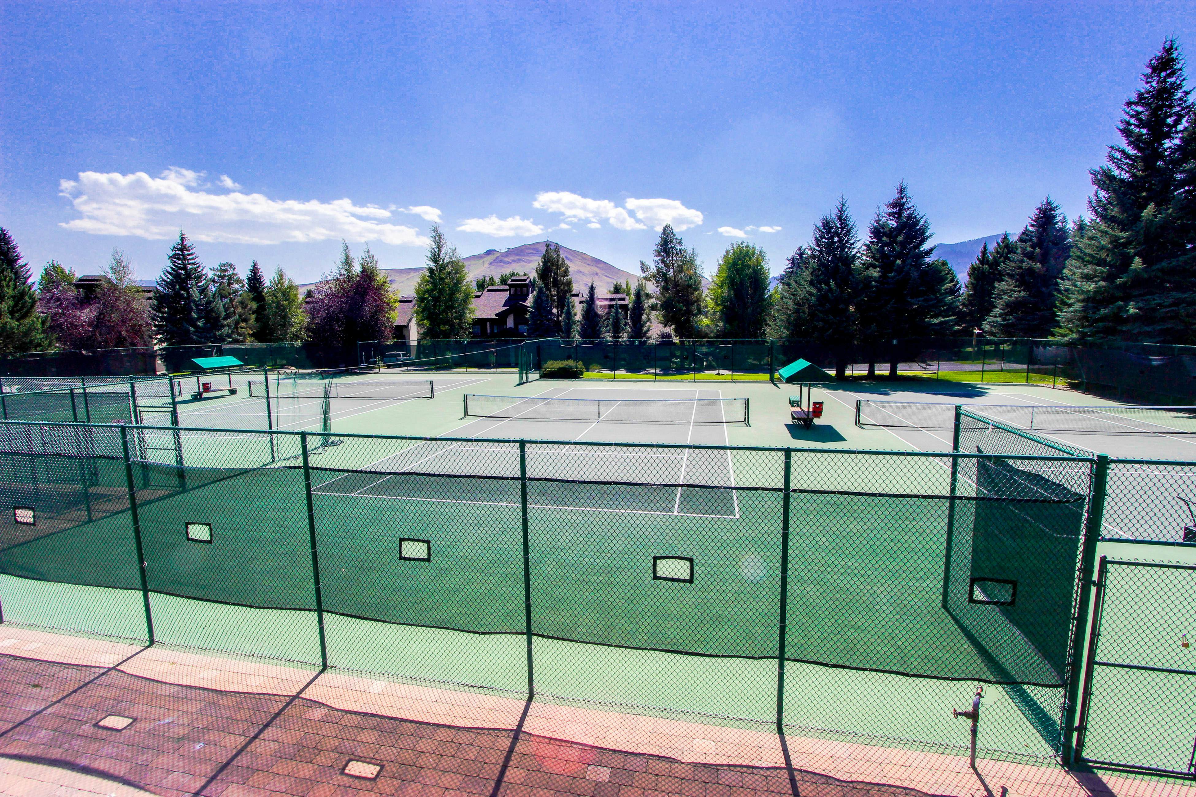 Delightful Atelier Getaway