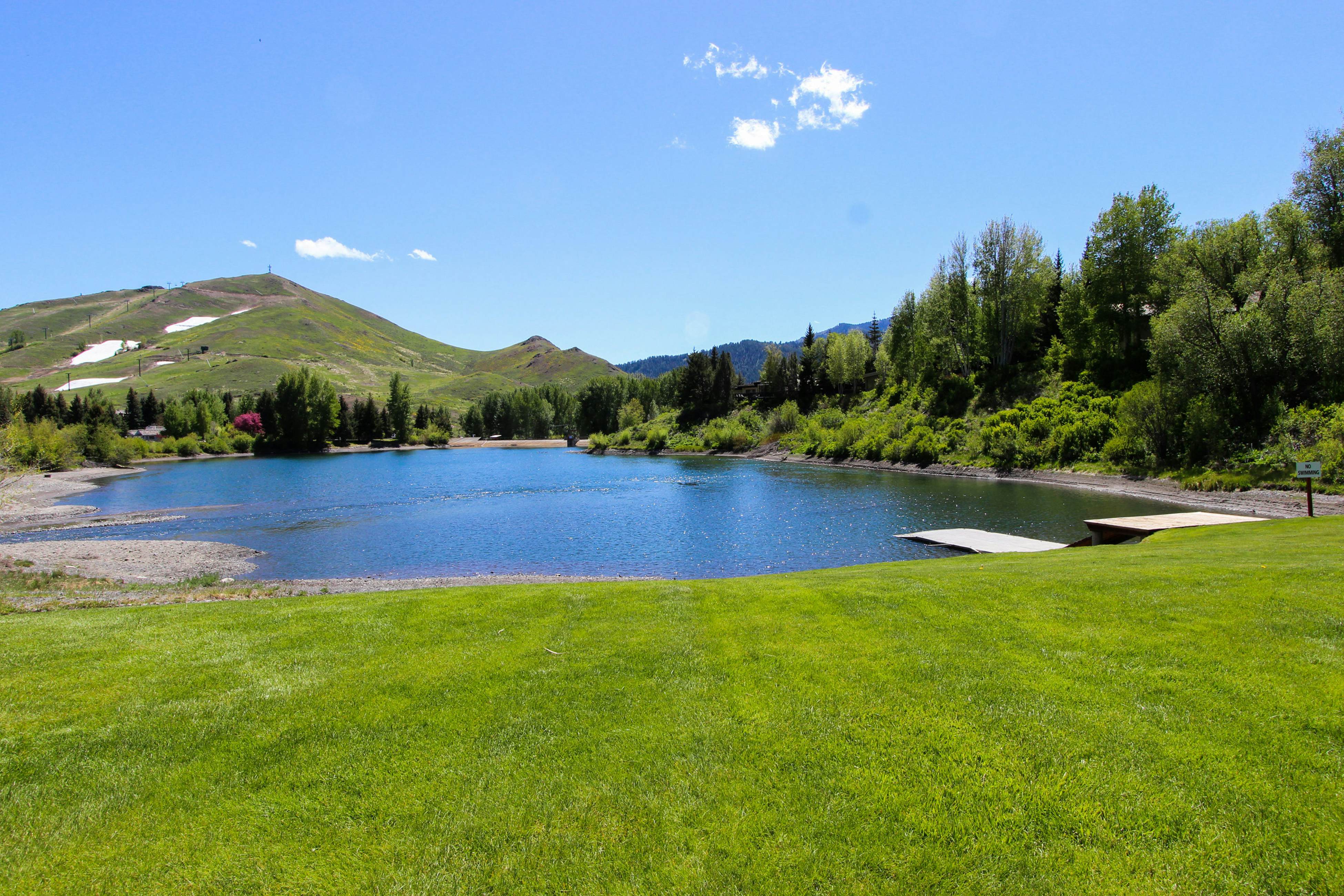 Delightful Atelier Getaway