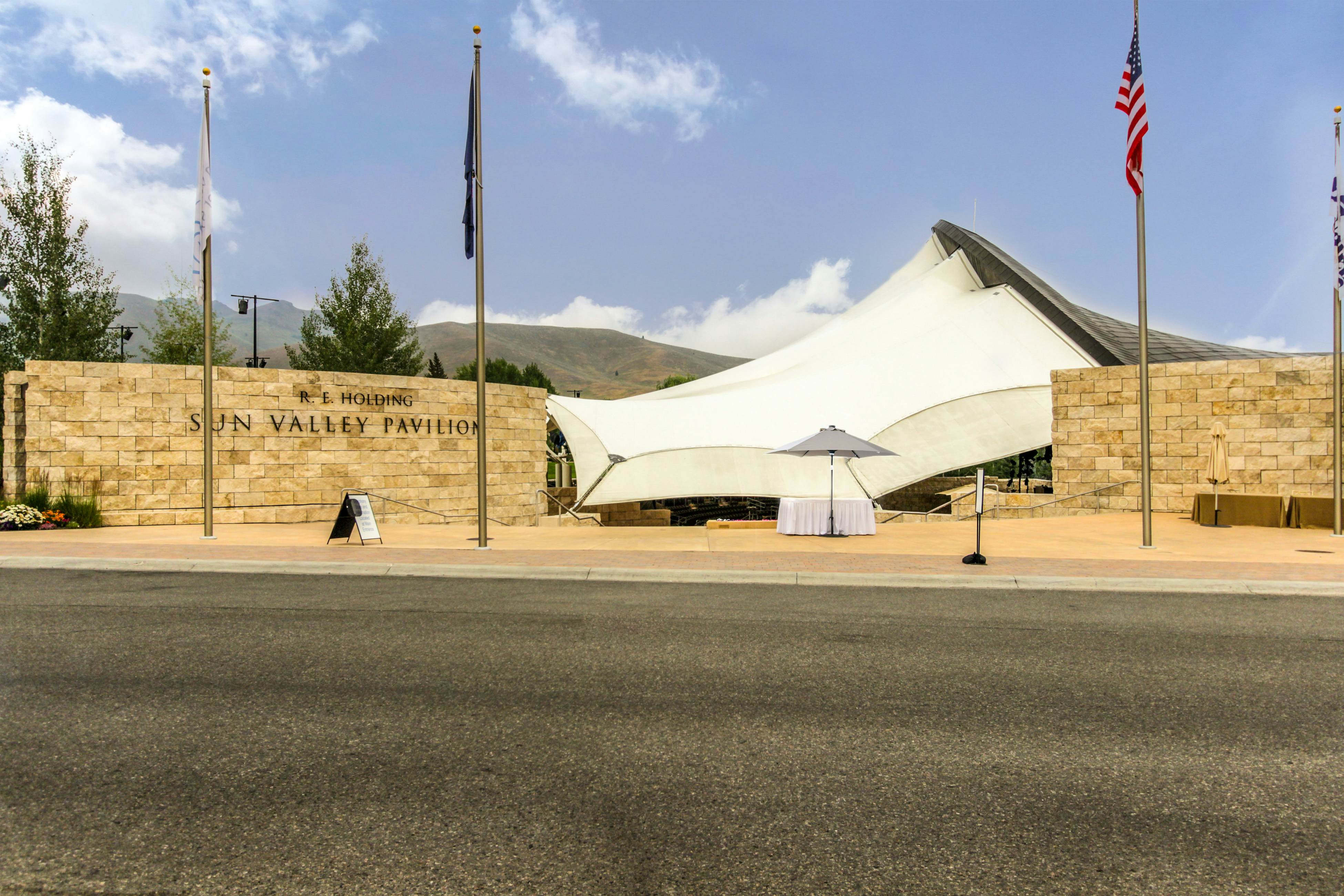 Delightful Atelier Getaway