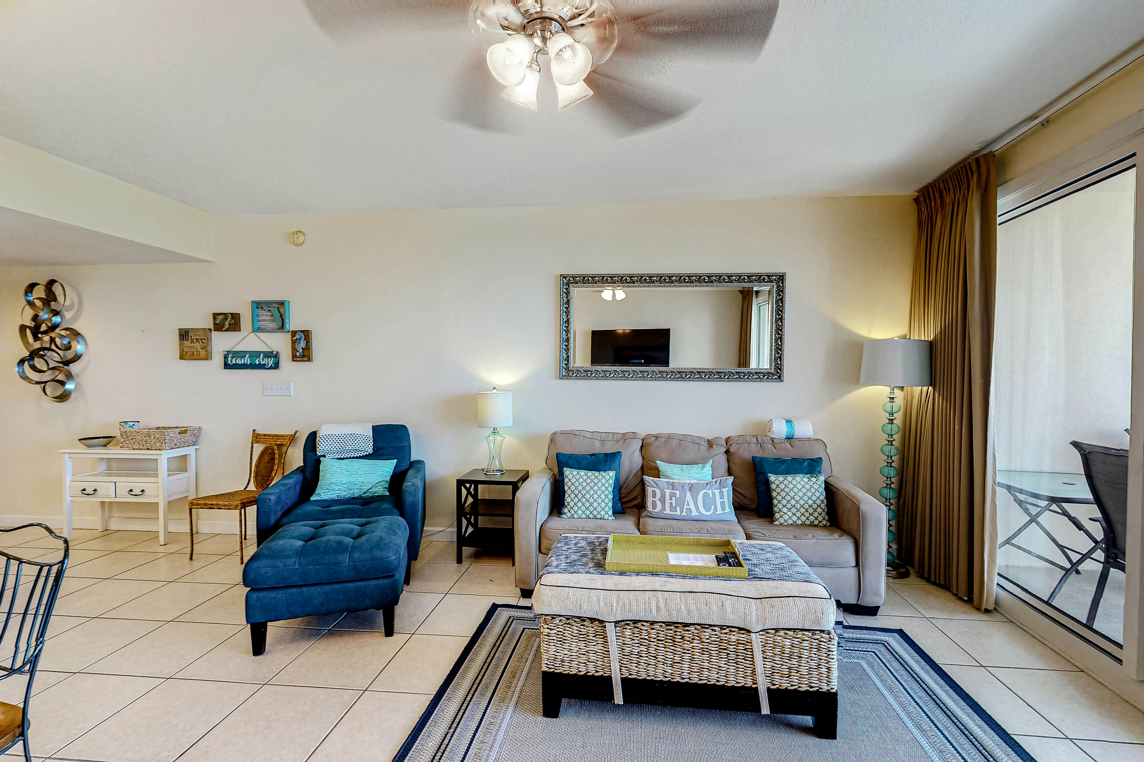 Cheap Airbnb Destin Florida - c8v4yj3