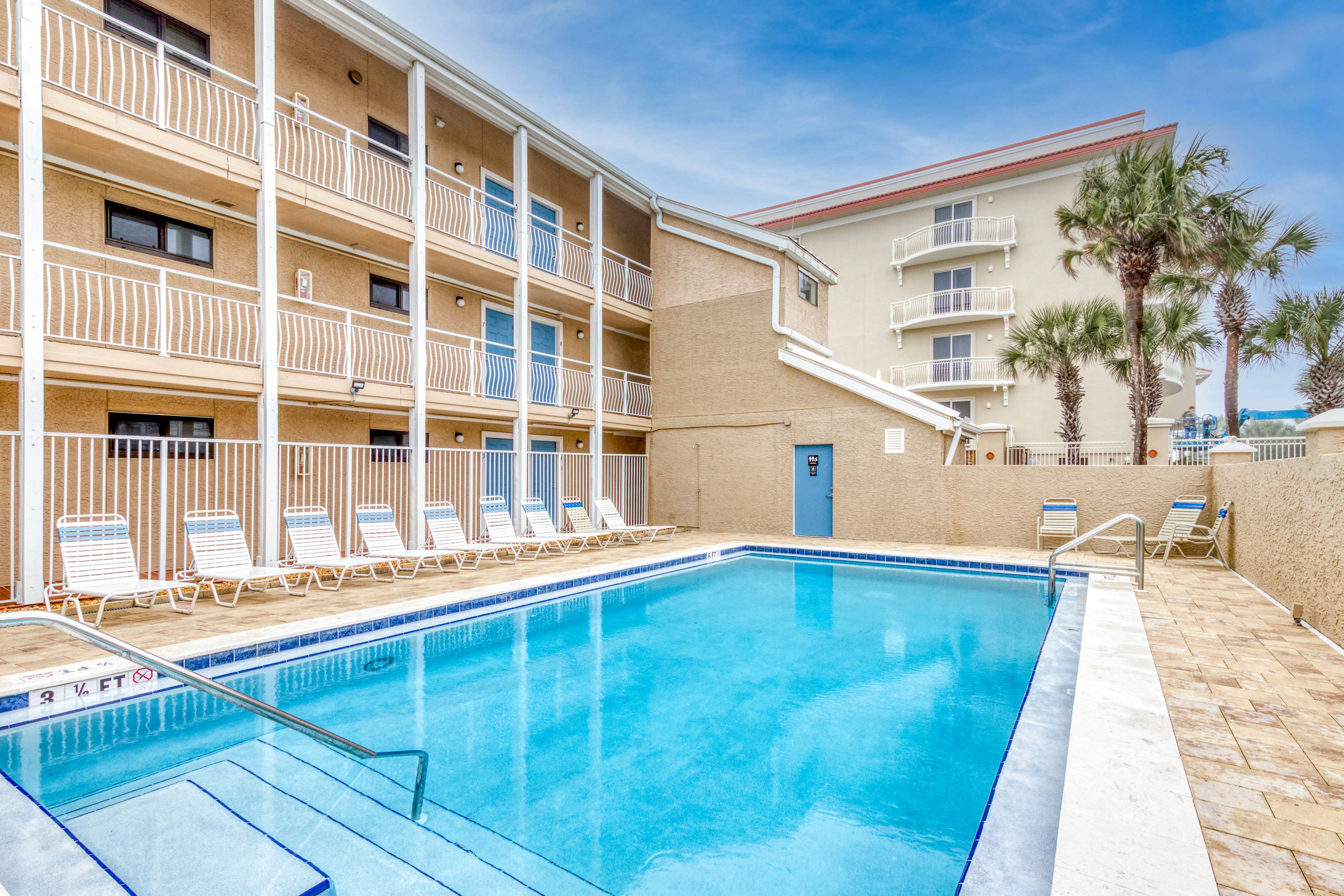 Cheap Airbnb Destin Florida - avrfnd6