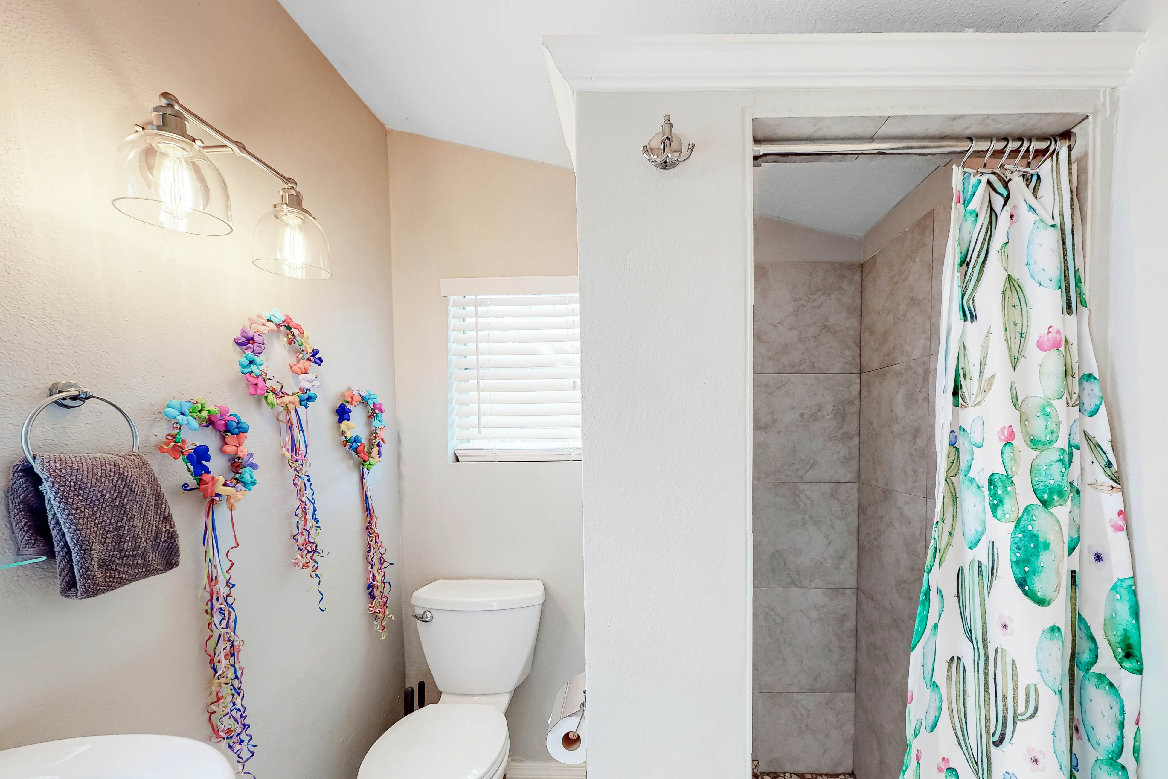 The Historic Cedar House