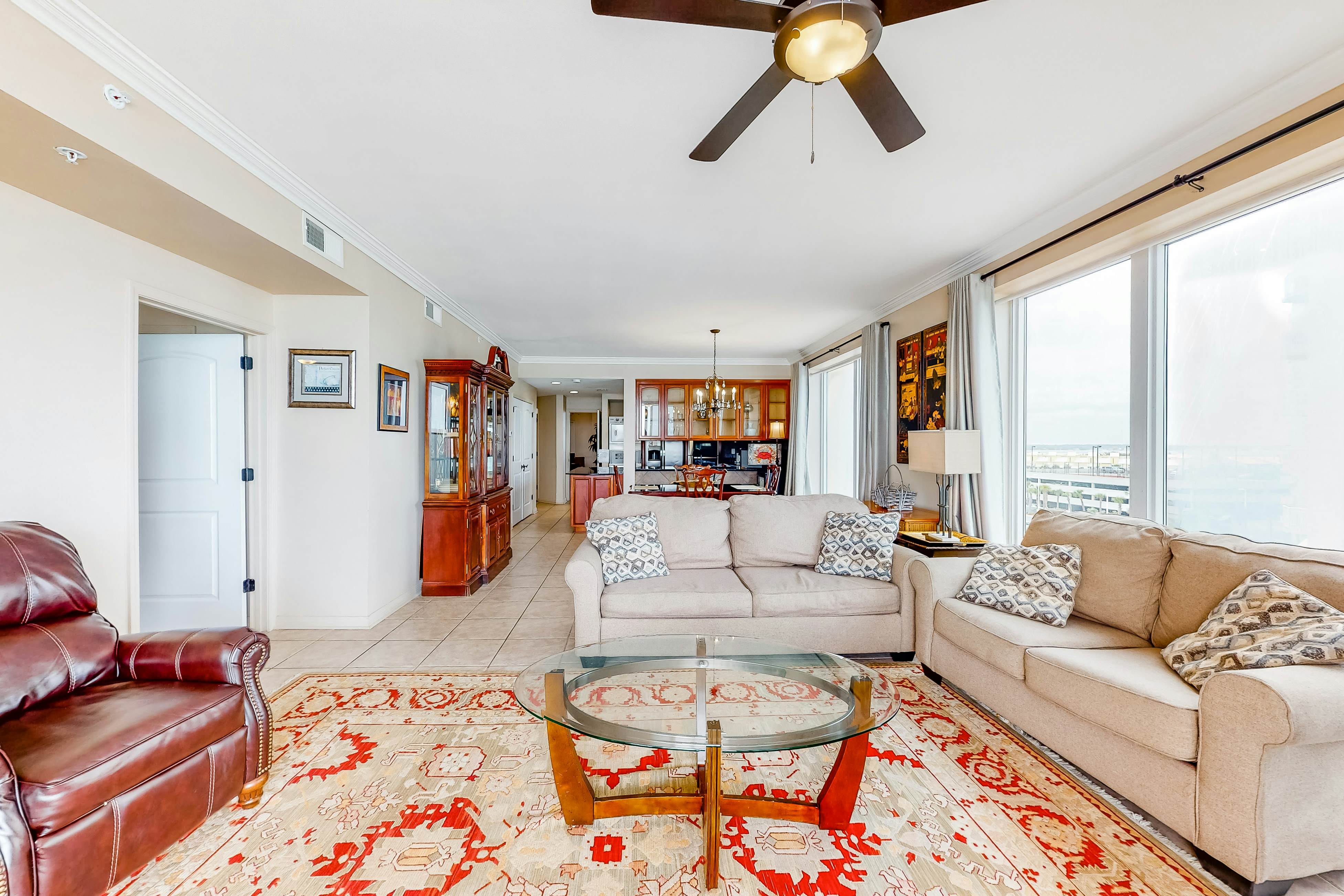 Caribbean Resort Navarre Beach Reviews