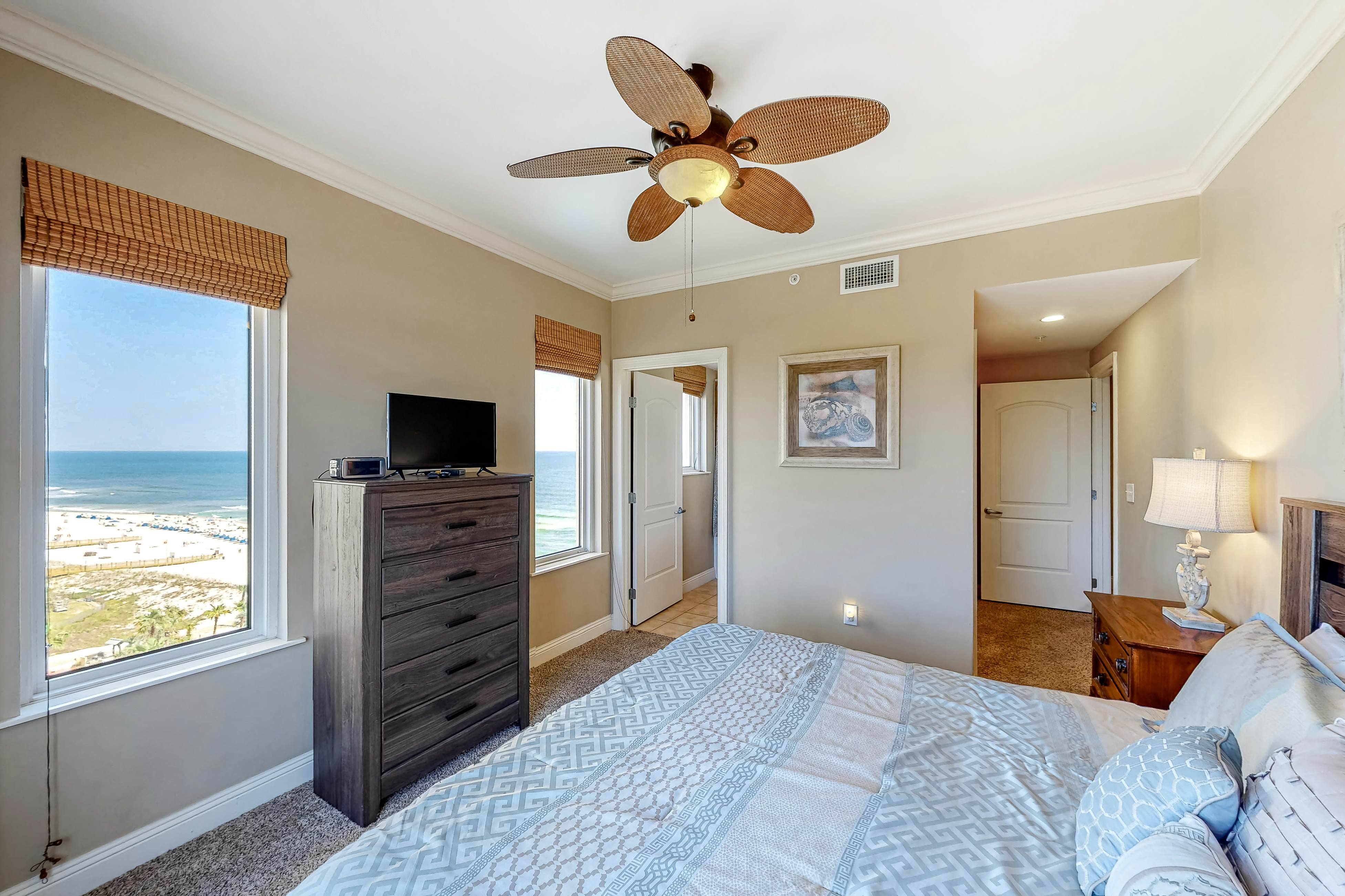 Indigo W0901 Plus Cabana