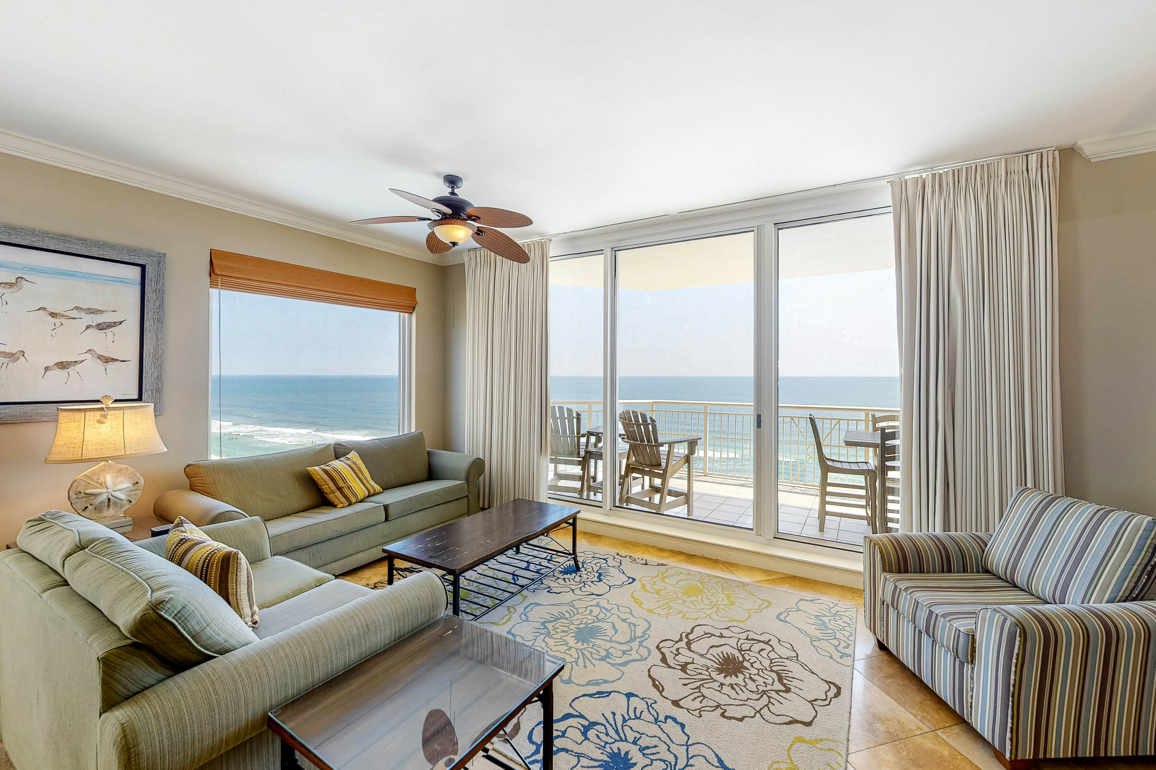 Indigo Condo Rentals Perdido Key, FL Vacasa