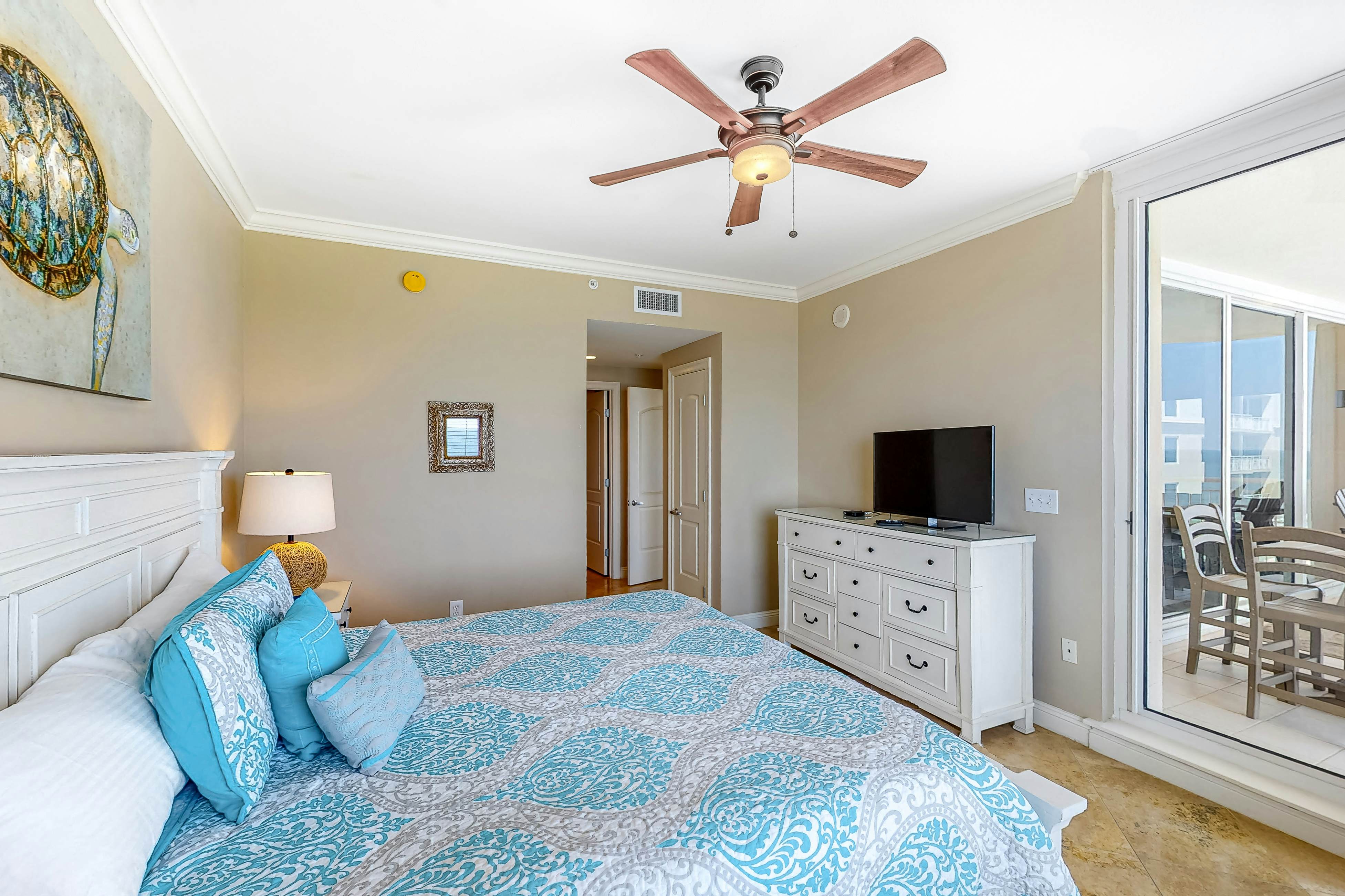 Indigo W0901 Plus Cabana