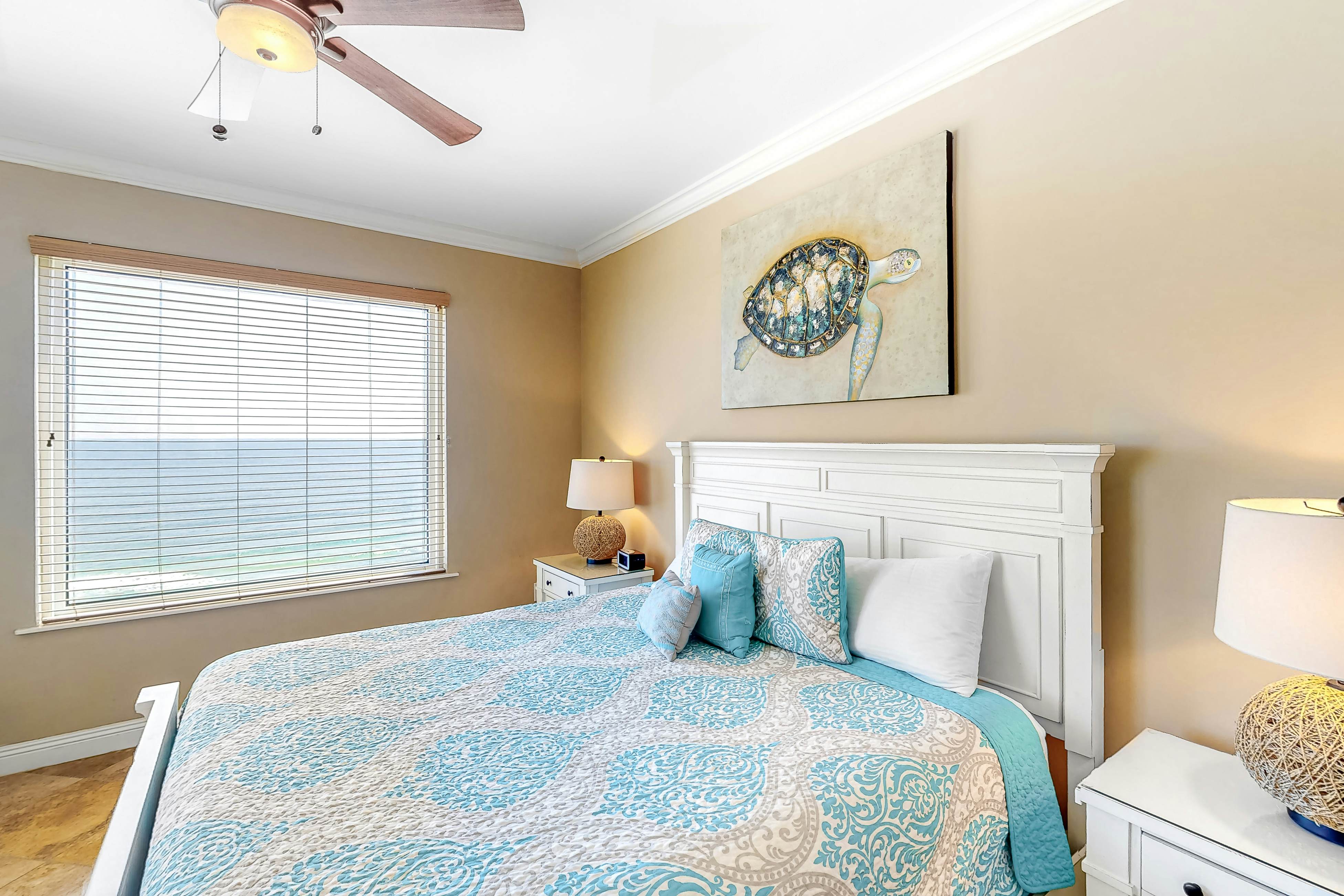 Indigo W0901 Plus Cabana