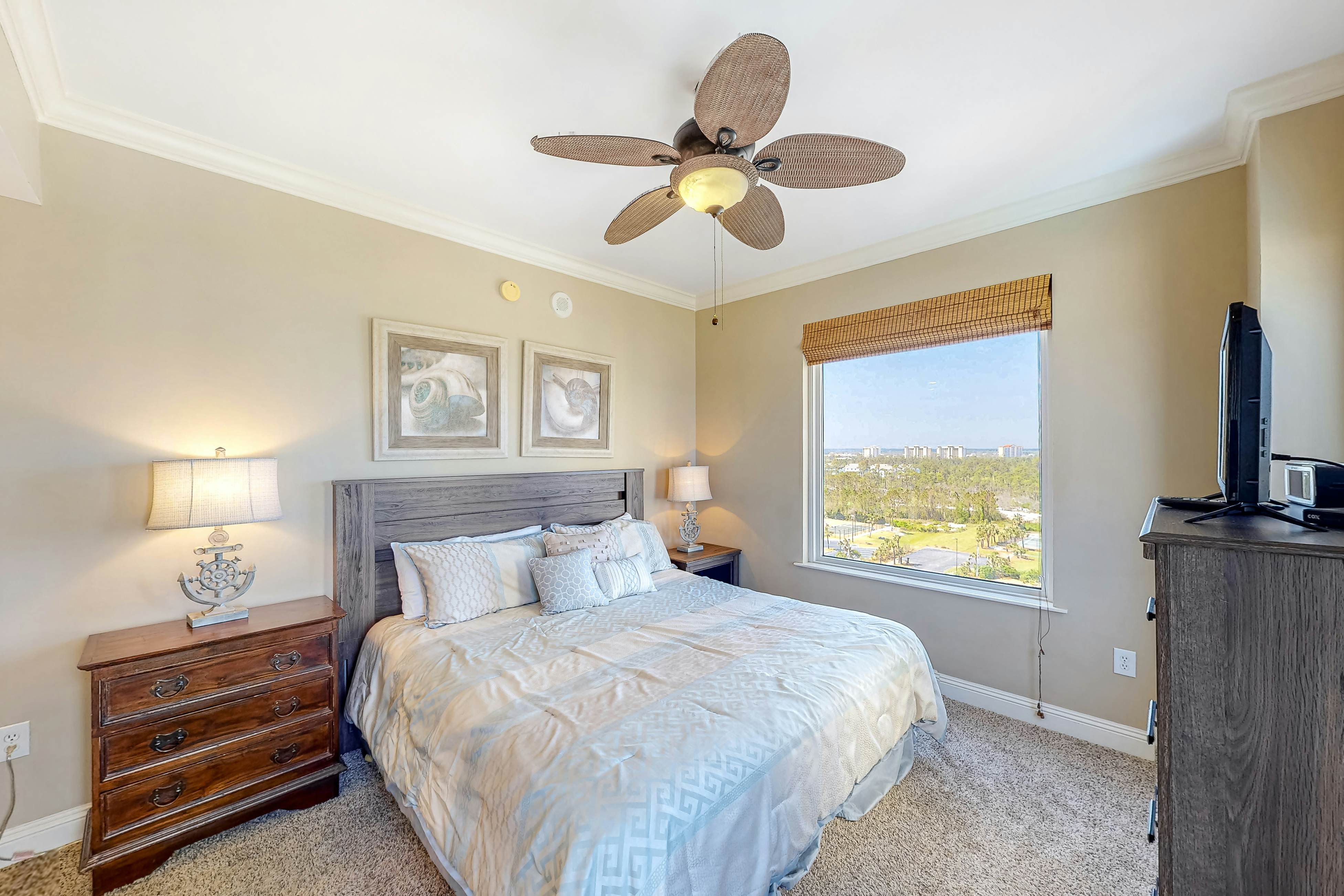 Indigo W0901 Plus Cabana