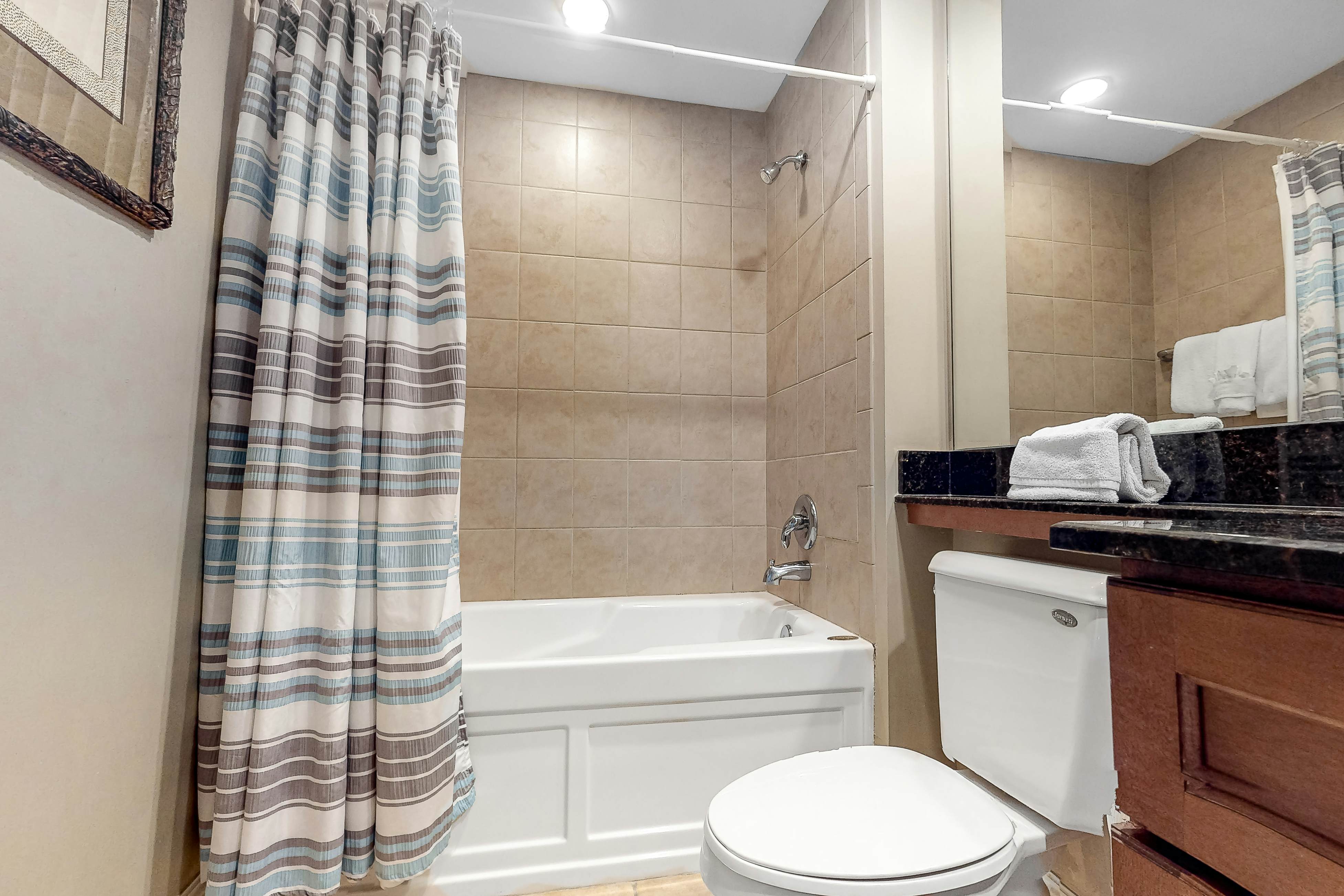 Indigo W0901 Plus Cabana