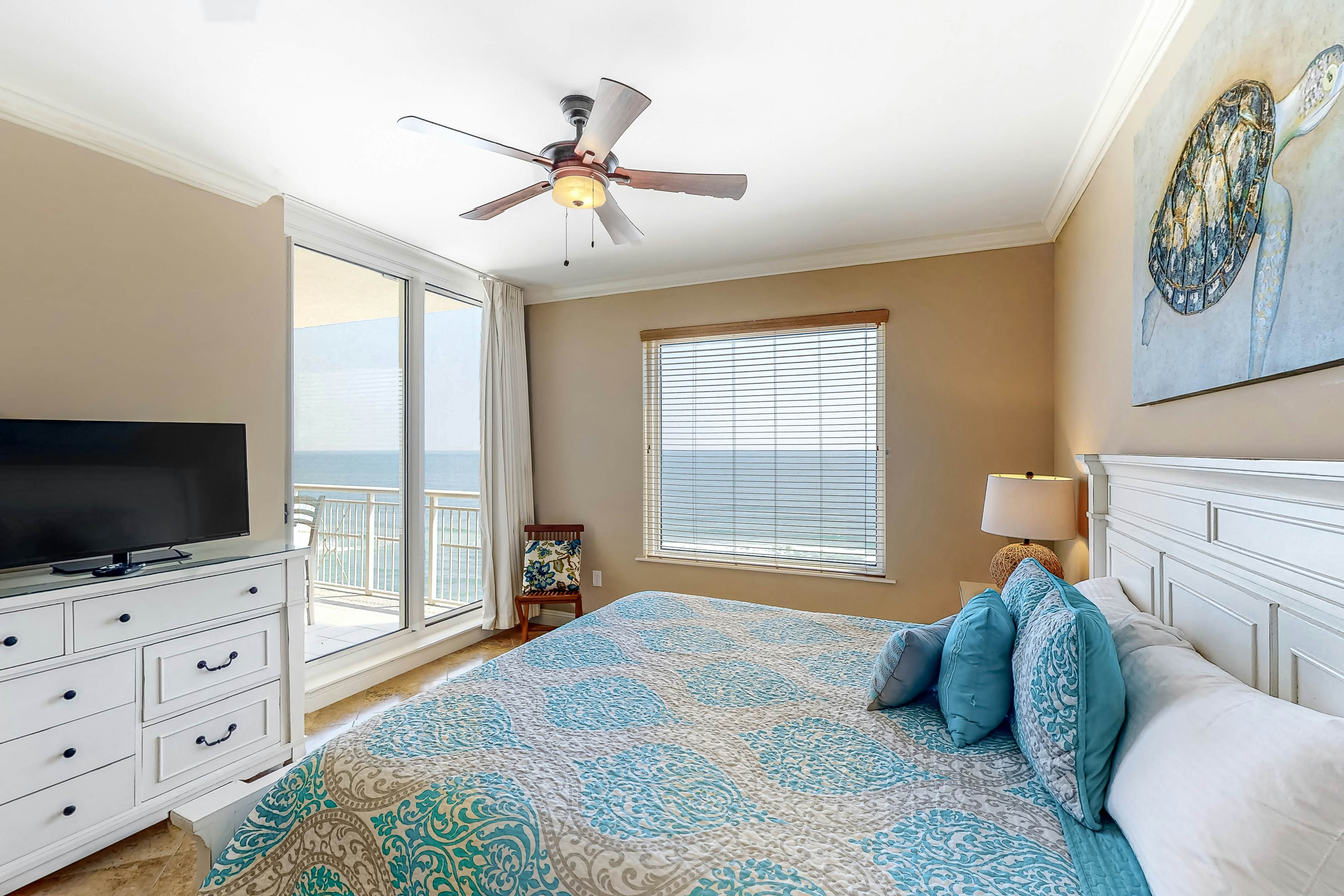 Indigo W0901 Plus Cabana