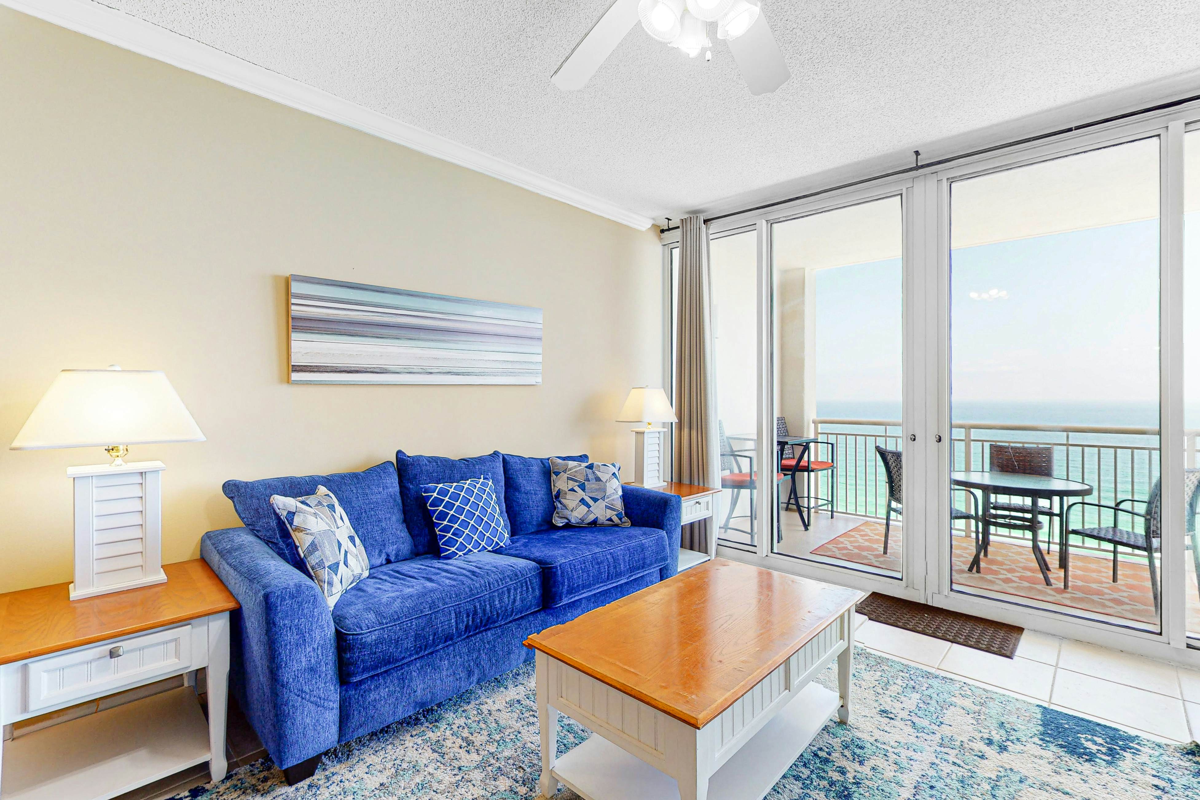 The Pearl Navarre Beach Vacation Rentals, Condos Vacasa