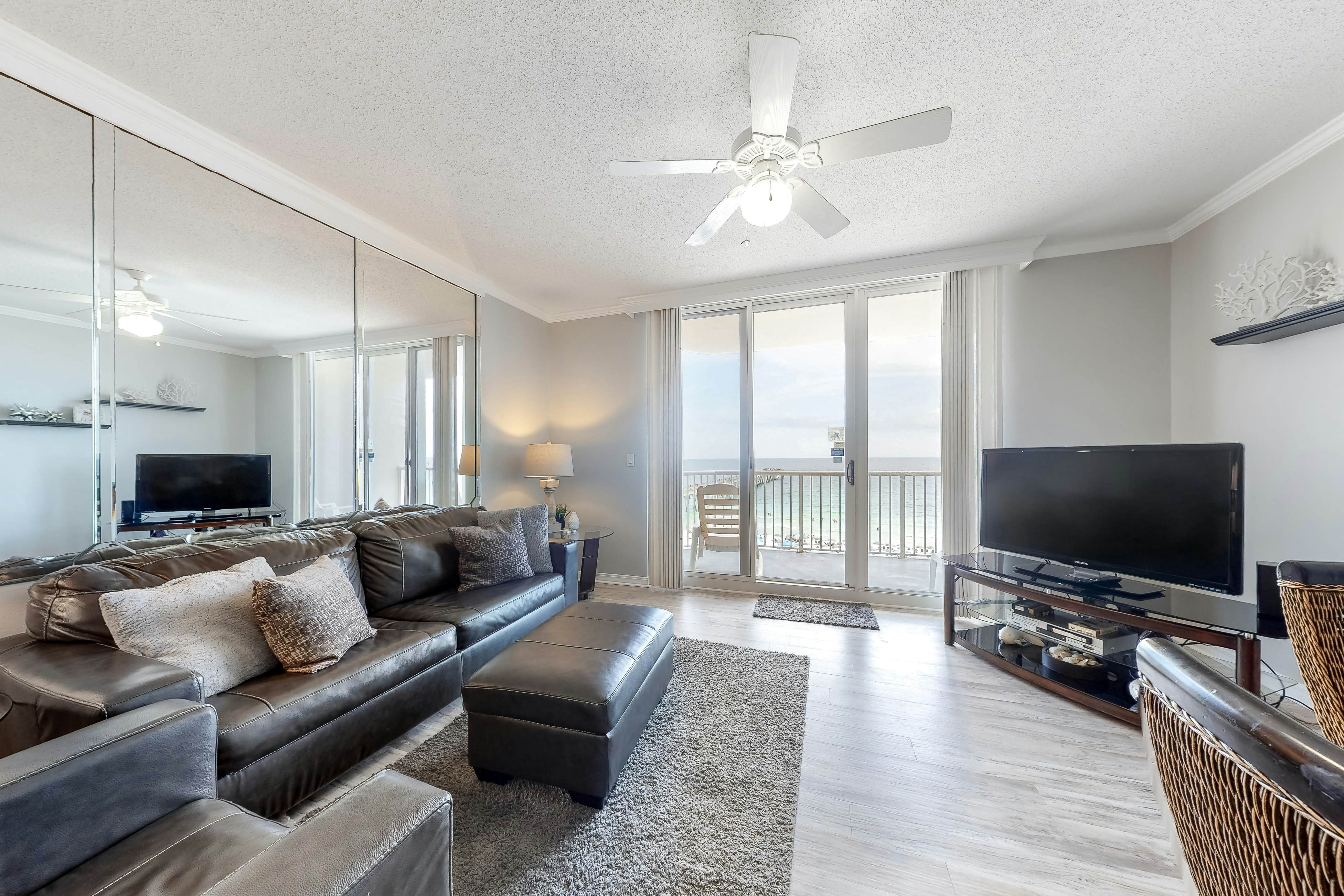 The Inn at Summerwind Condos | Navarre Beach, FL | Vacasa