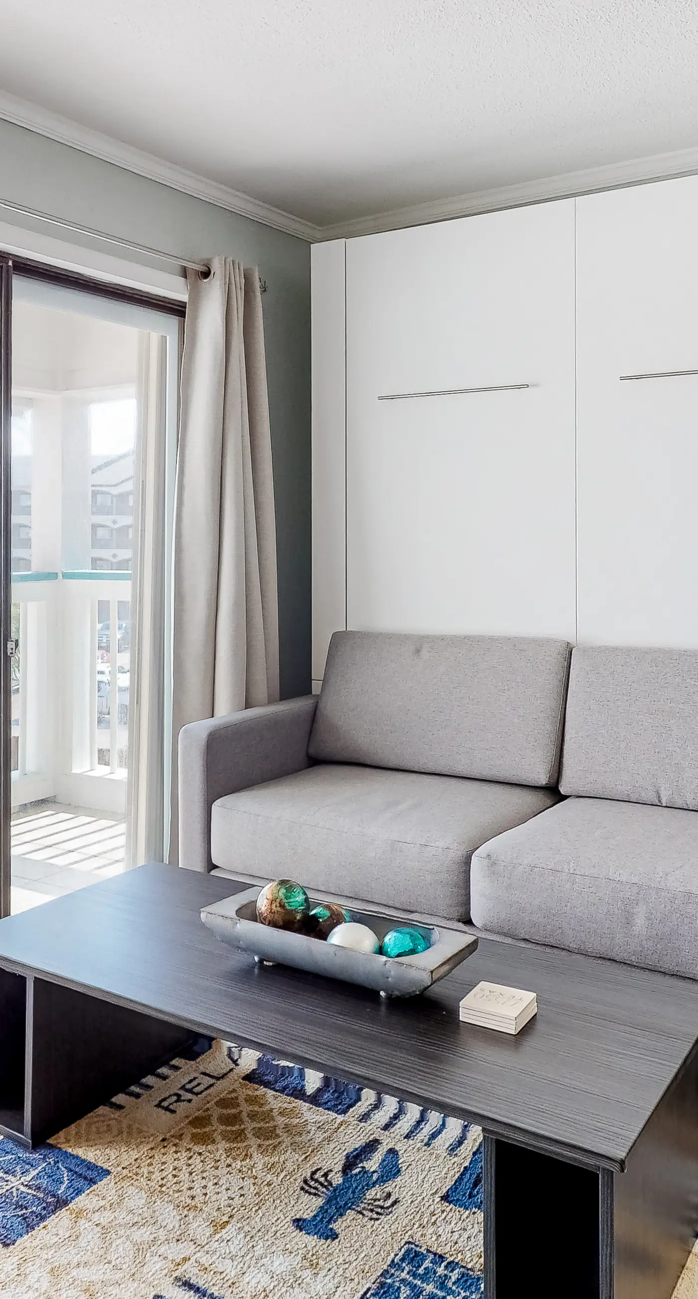 Casa Del Mar Condo Rentals In Galveston TX Vacasa