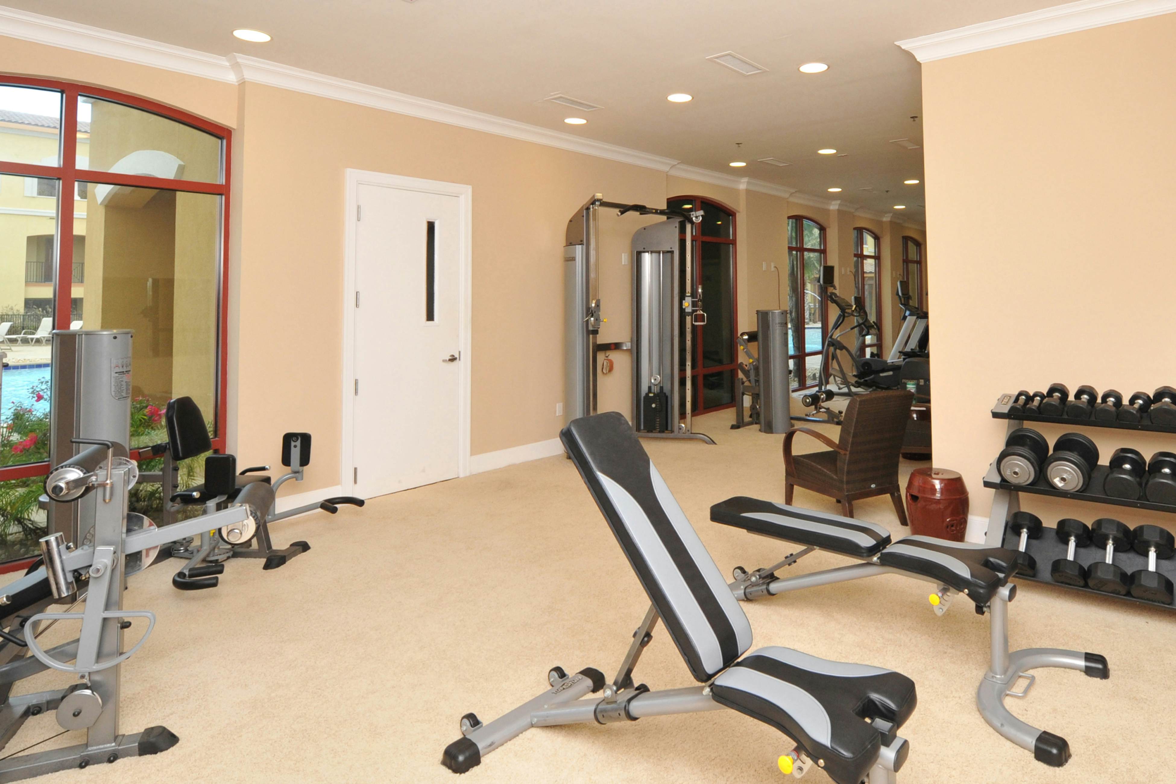 Sanctuary by the Sea 3118