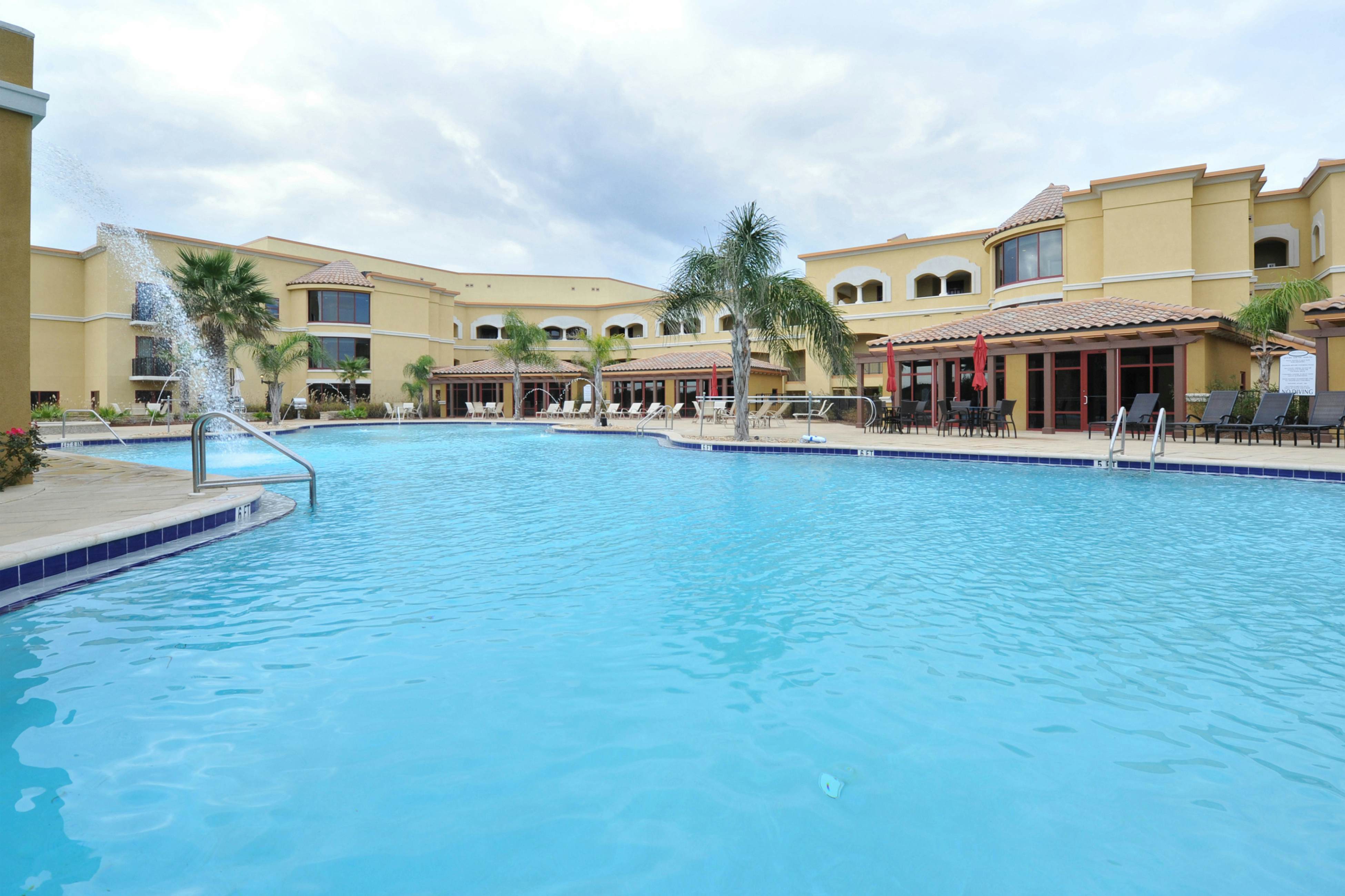 Sanctuary by the Sea 3118