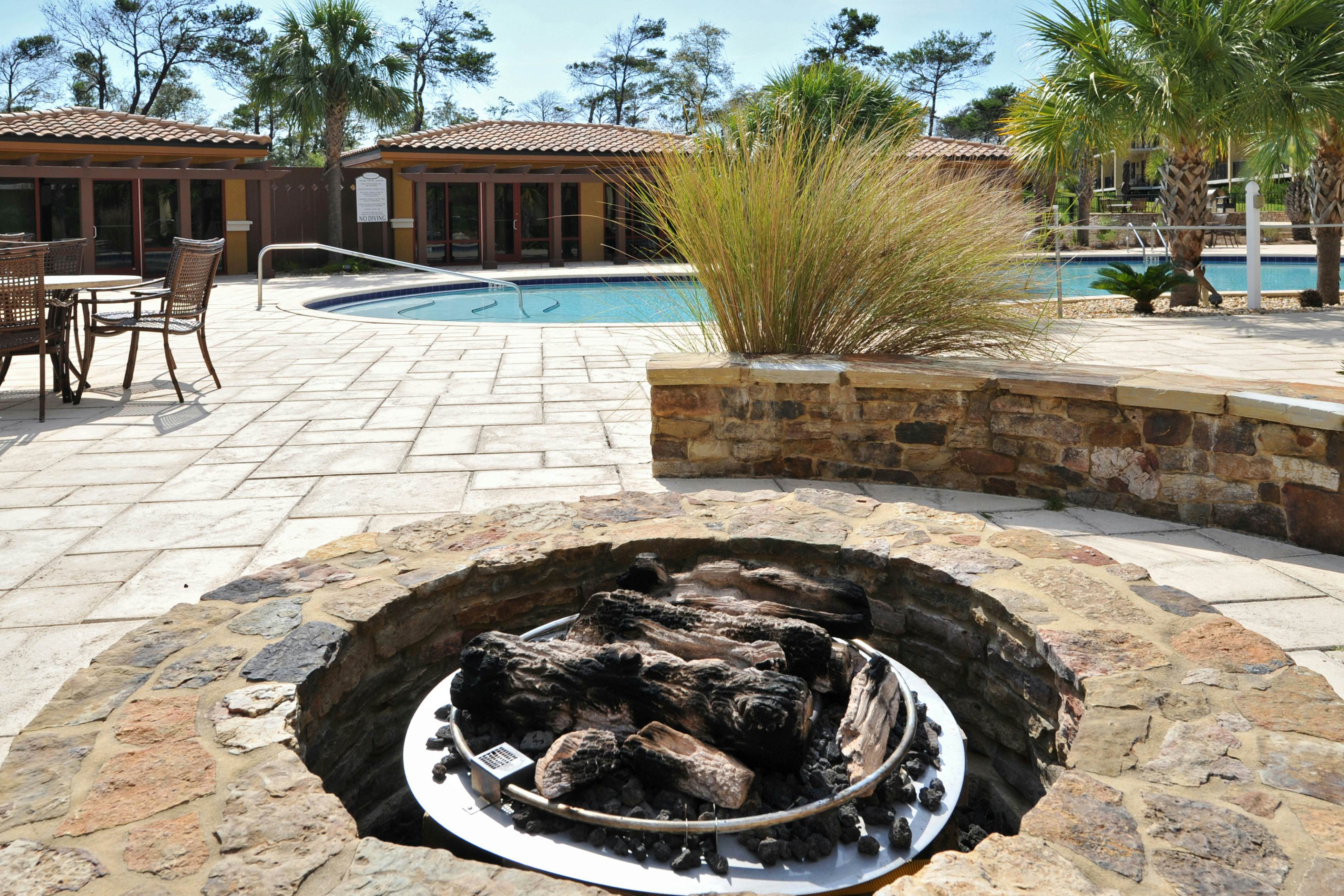 Sanctuary by the Sea 3118