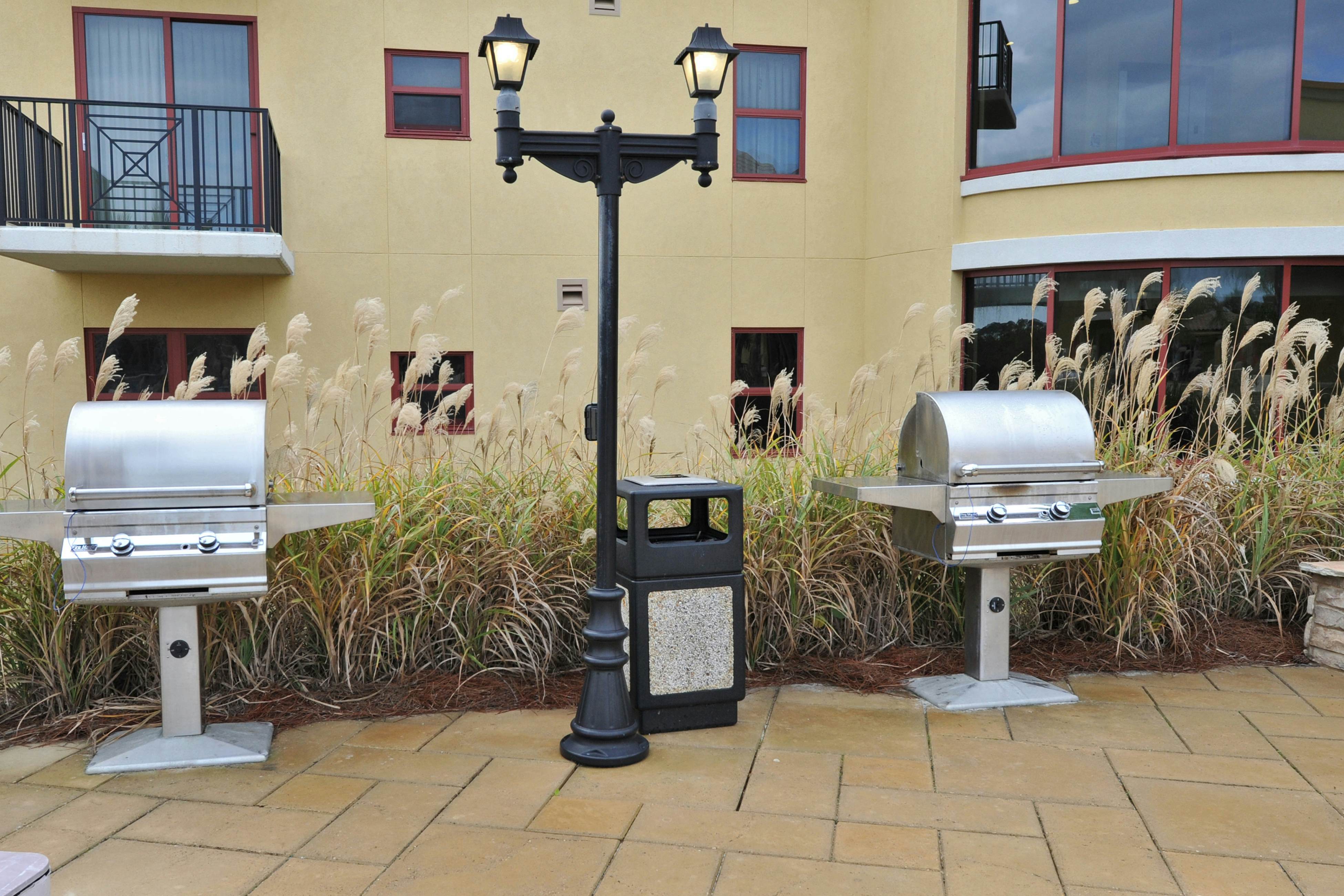 Sanctuary by the Sea 3118