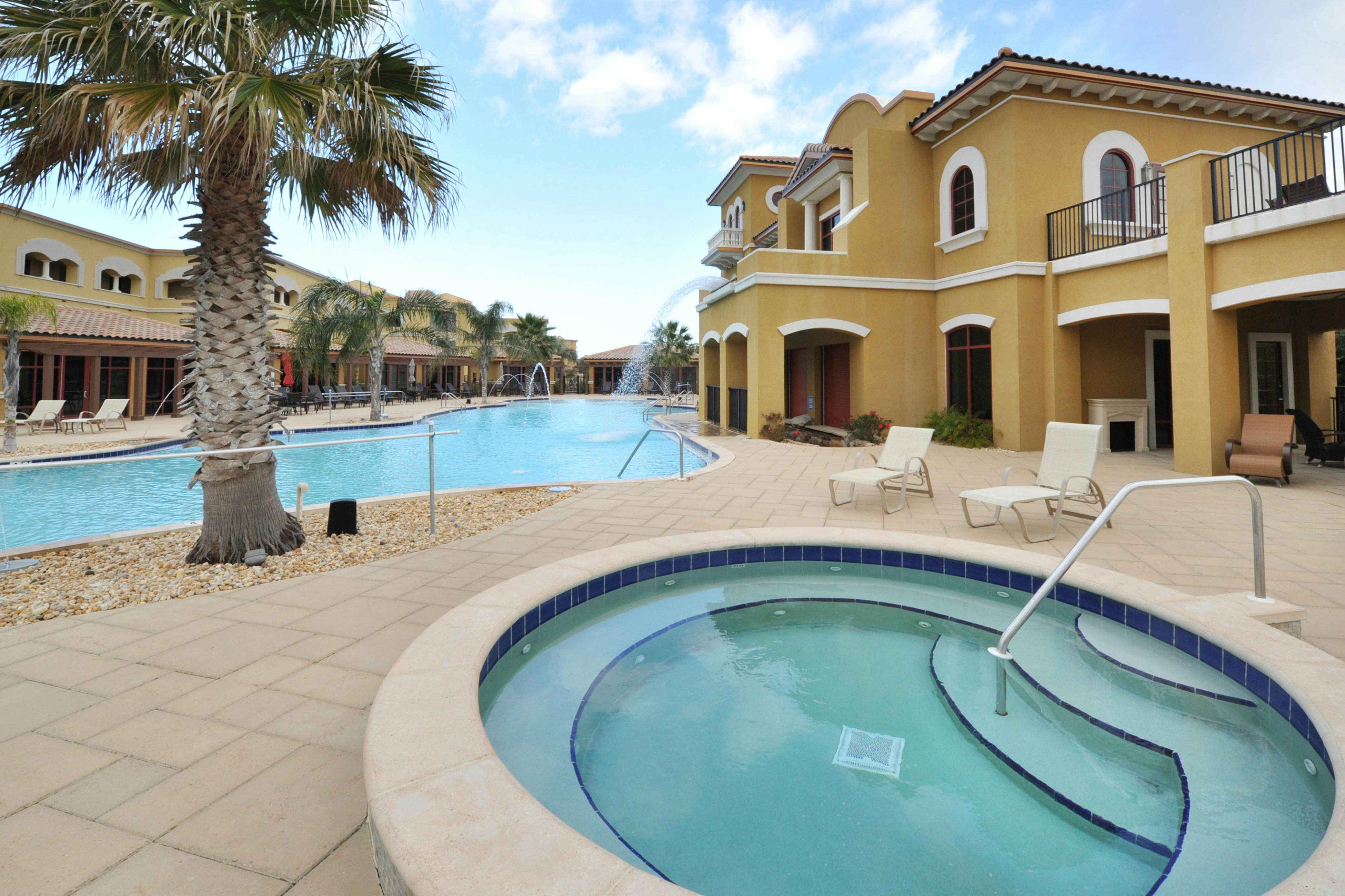 Sanctuary by the Sea 3118